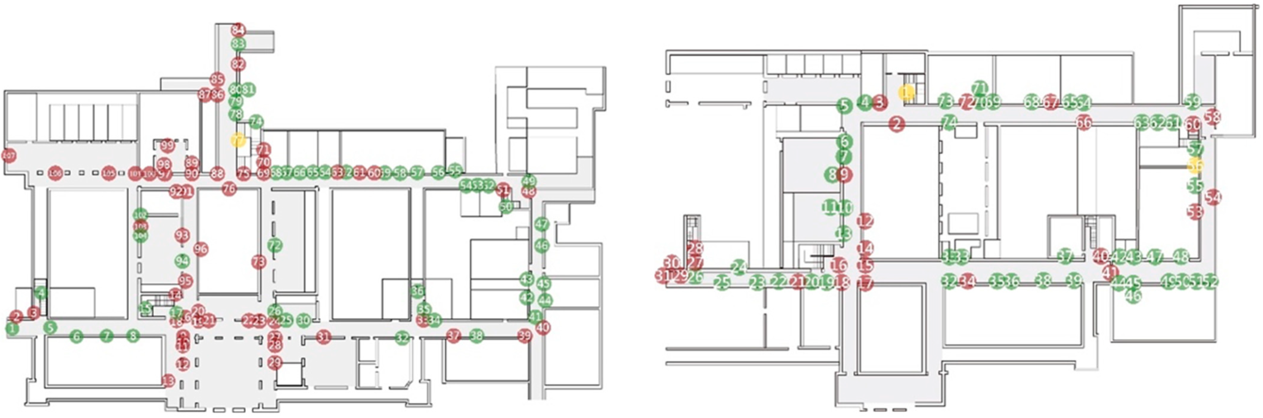 Buildings 13 01366 g002