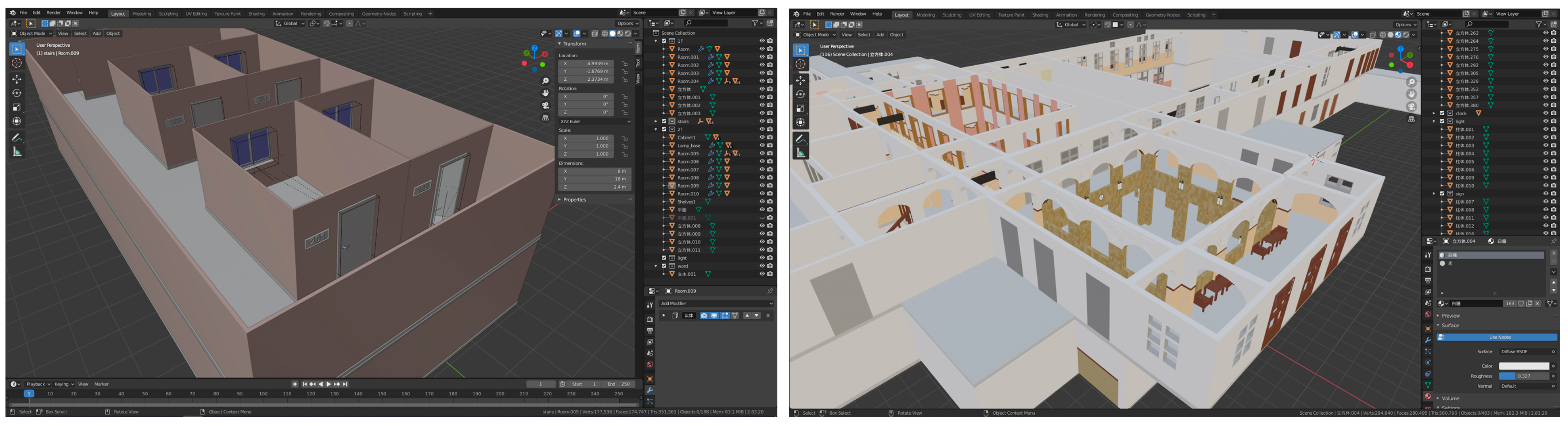 Buildings 13 01366 g005