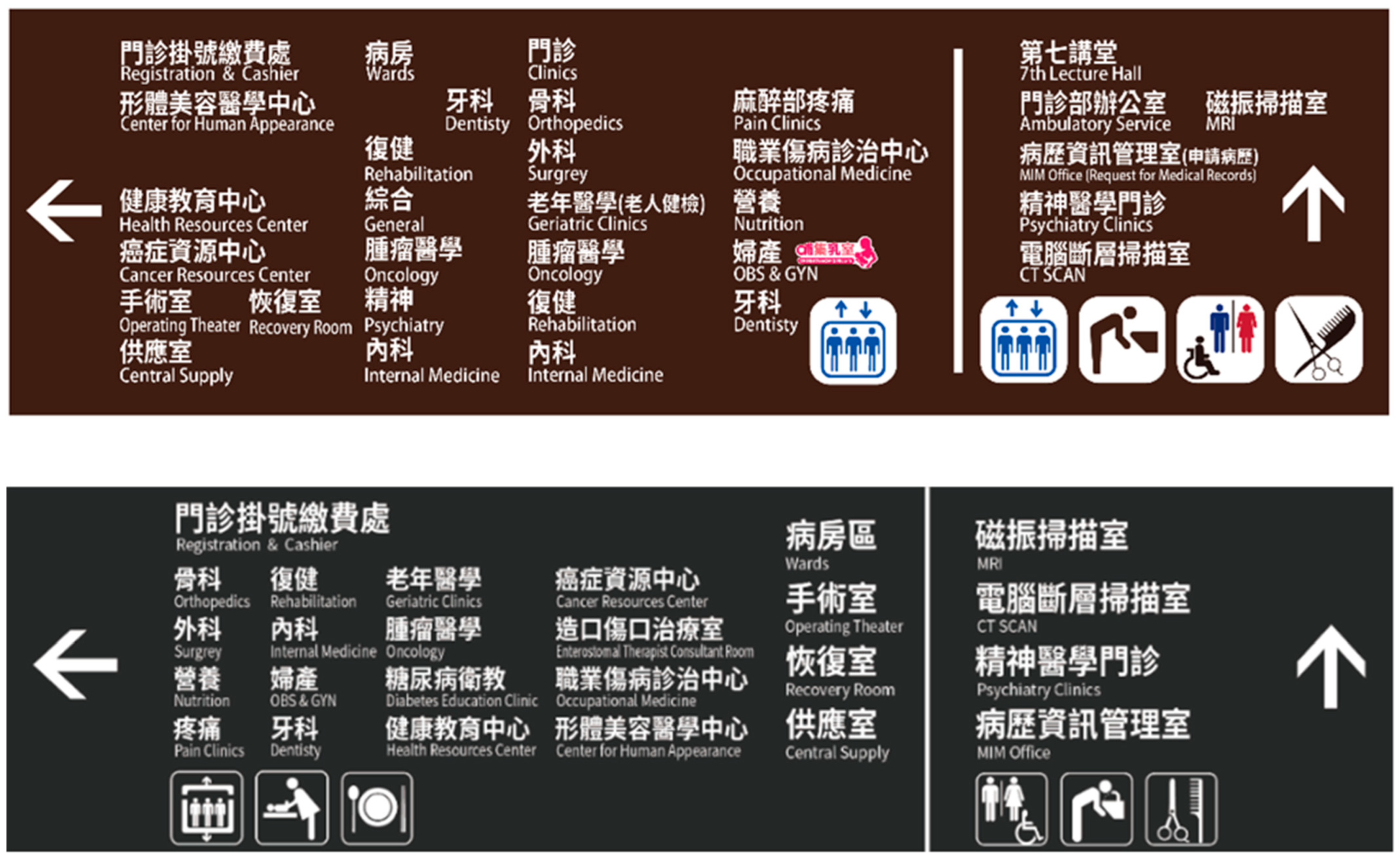 Buildings 13 01366 g009