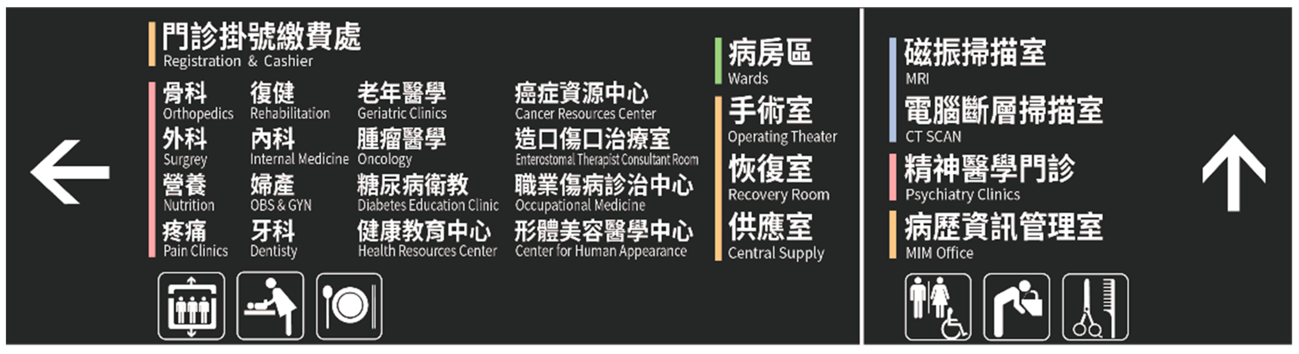 Buildings 13 01366 g012