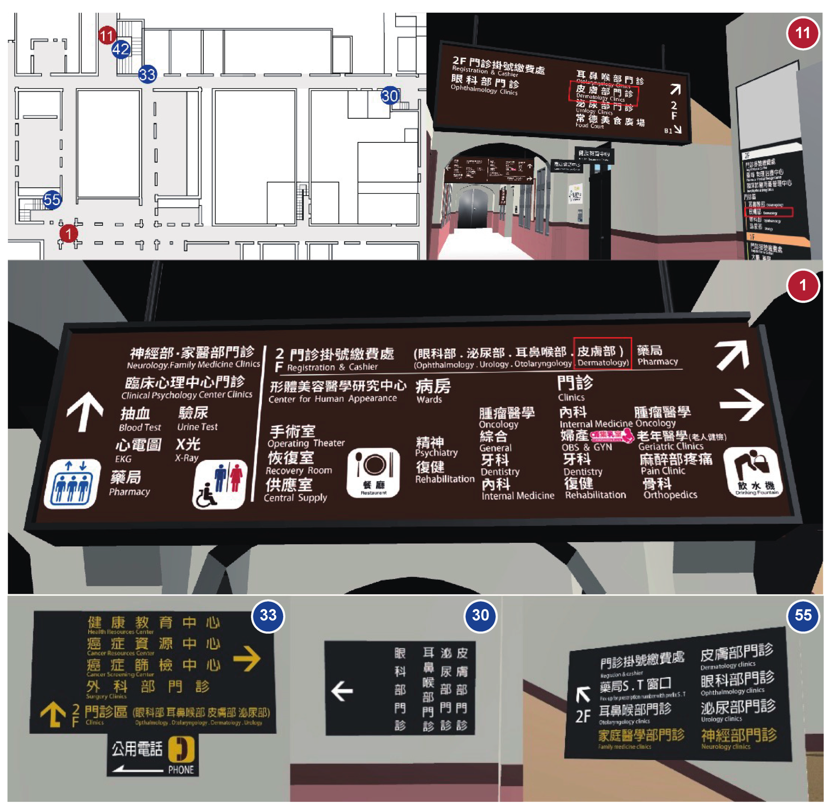 Buildings 13 01366 g015