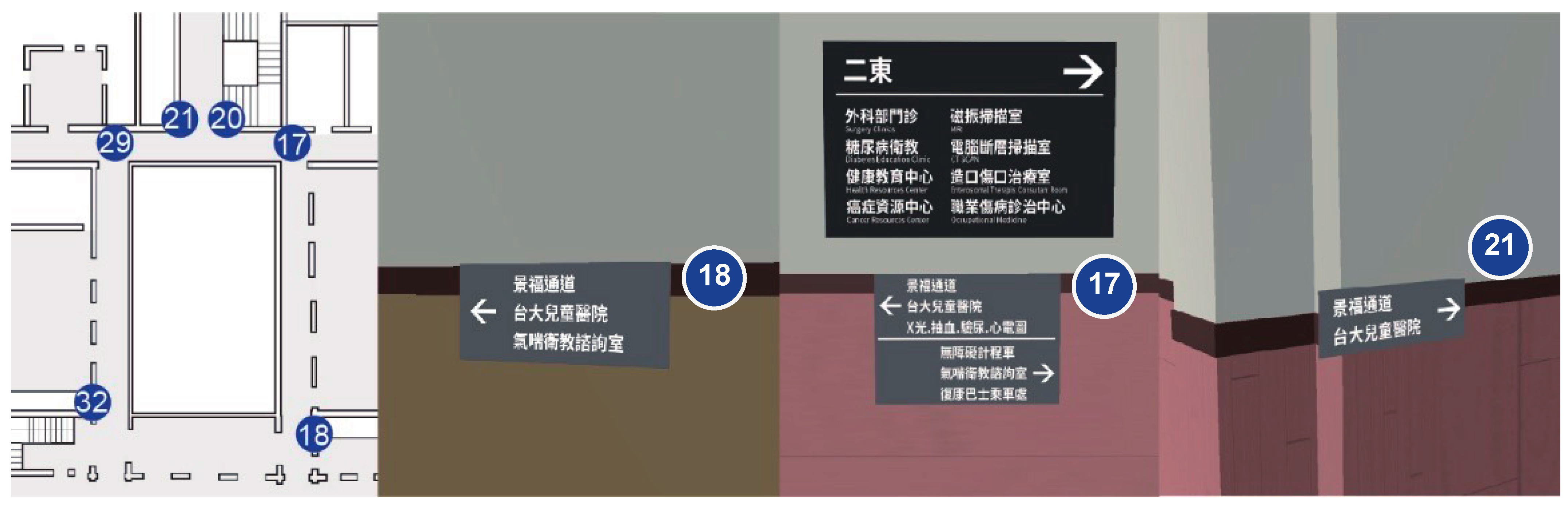 Buildings 13 01366 g017