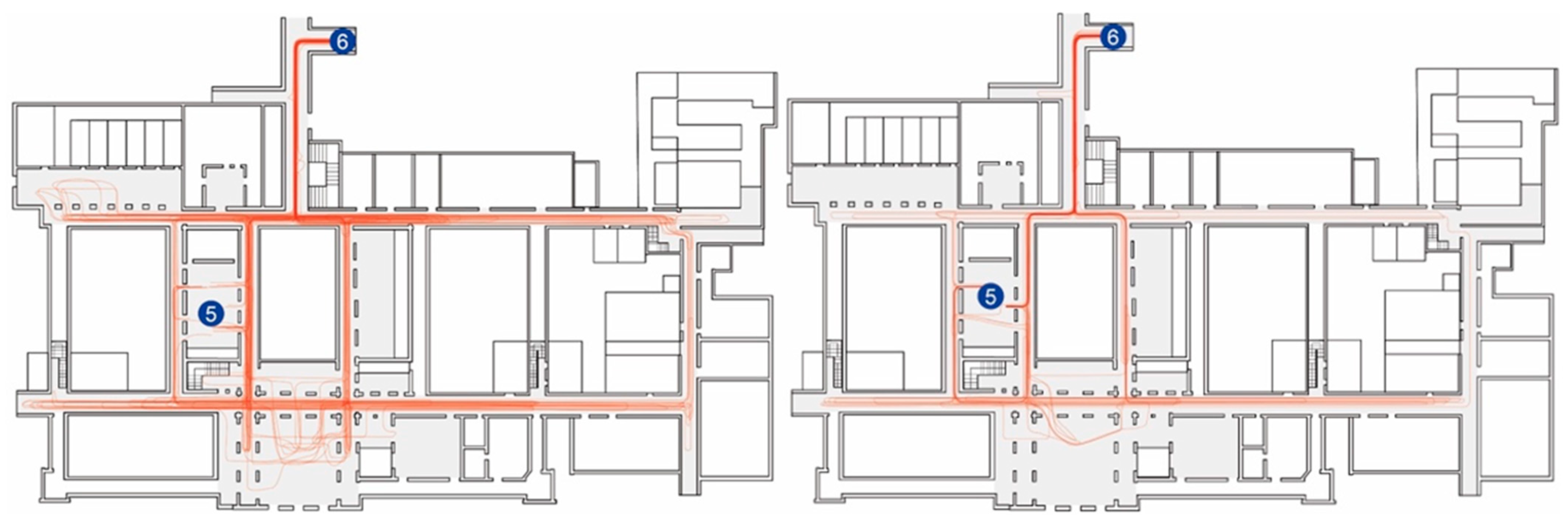 Buildings 13 01366 g018