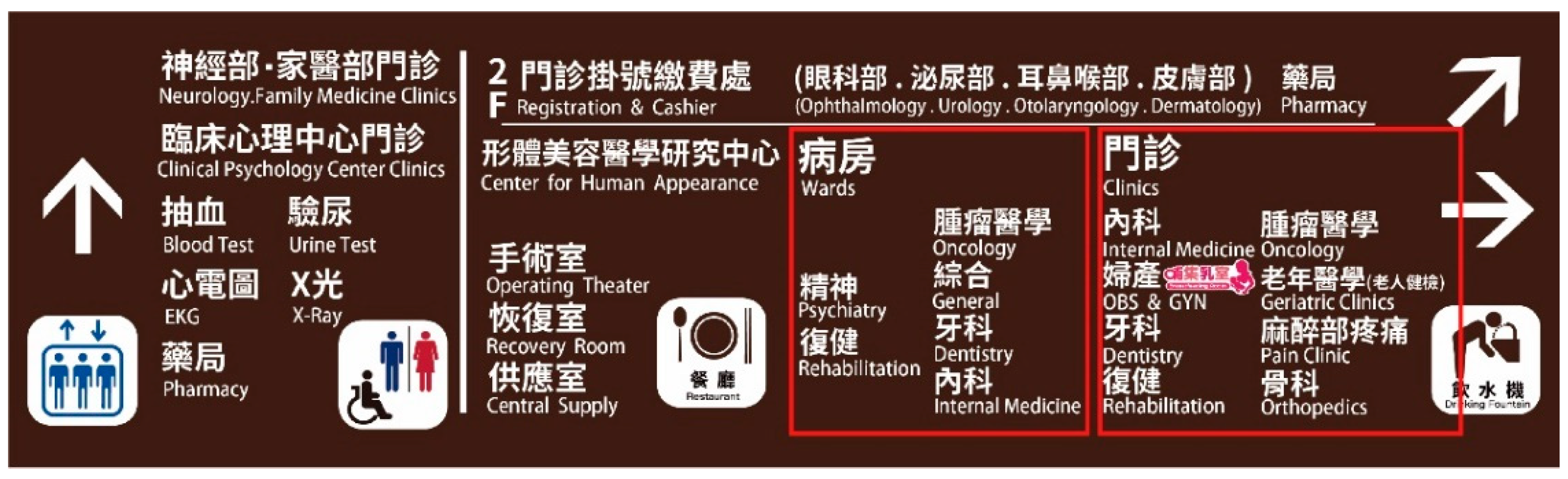 Buildings 13 01366 g019