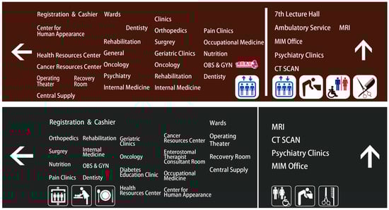 Buildings 13 01366 g0a3