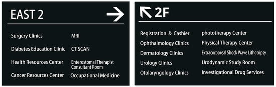 Buildings 13 01366 g0a4