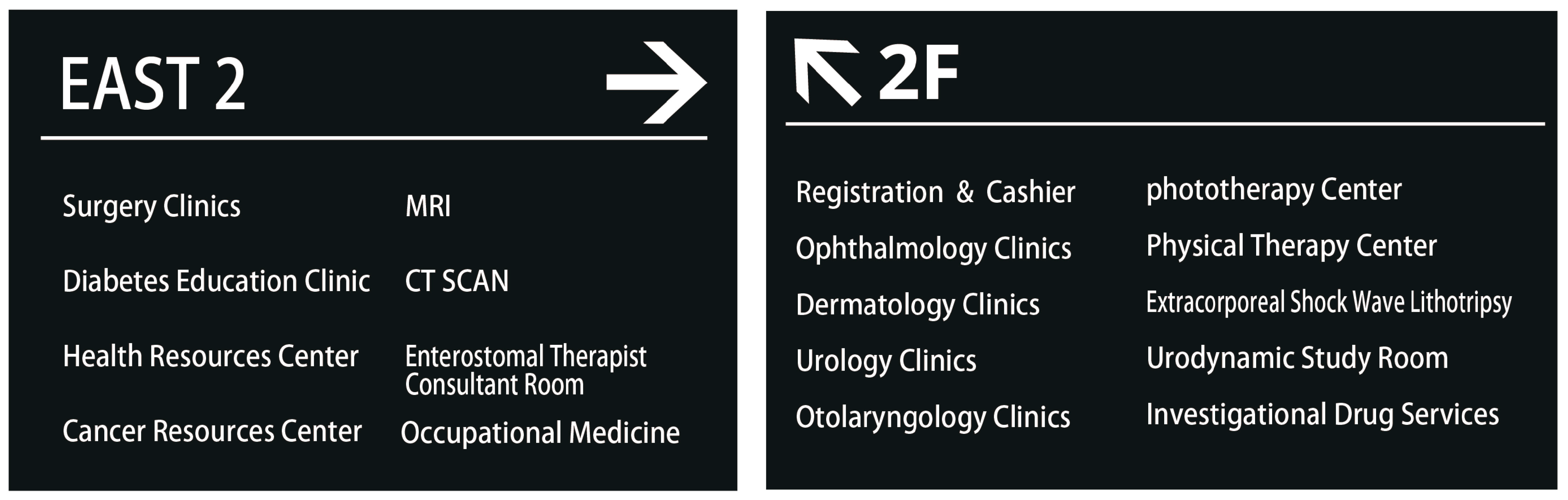 Buildings 13 01366 g0a4