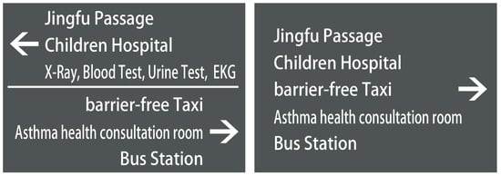 Buildings 13 01366 g0a5