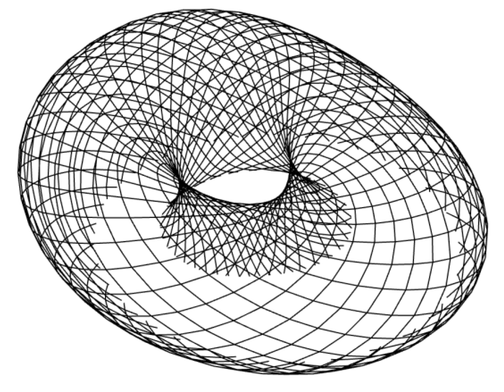 Buildings 13 01369 g001