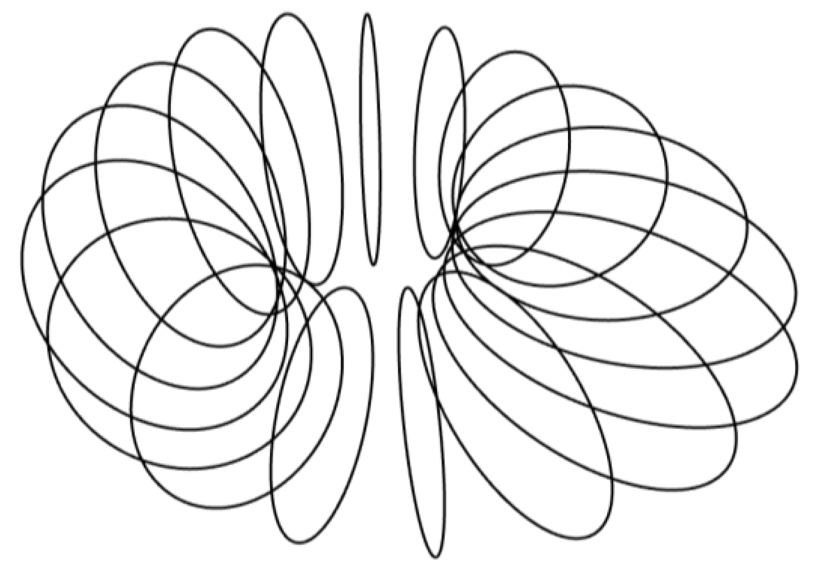 Buildings 13 01369 g004