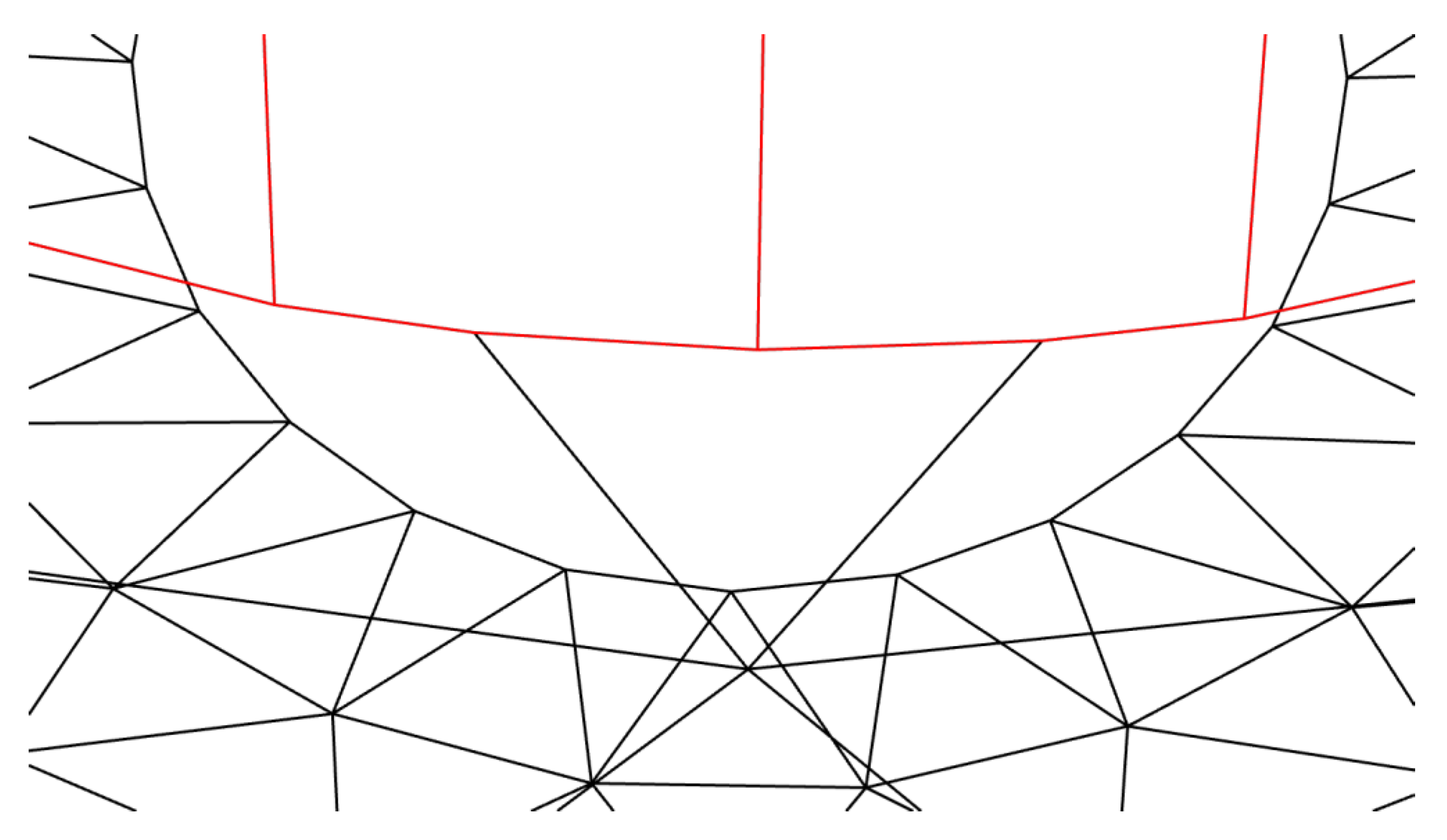 Buildings 13 01369 g020