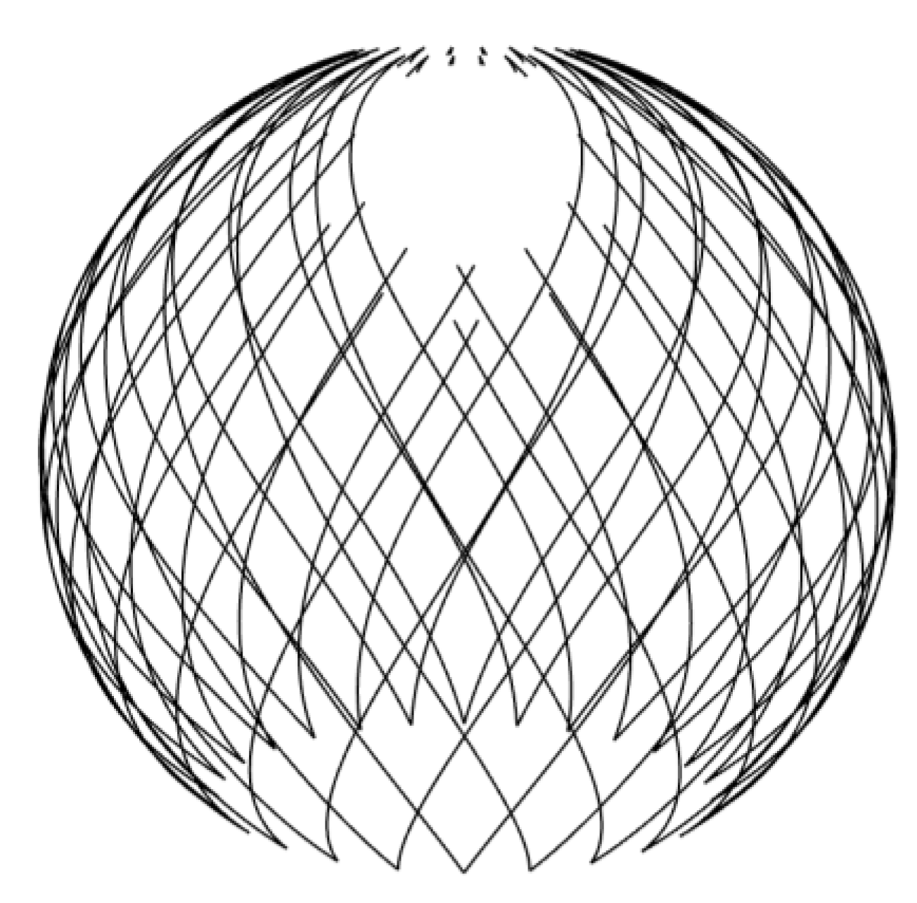 Buildings 13 01369 g023