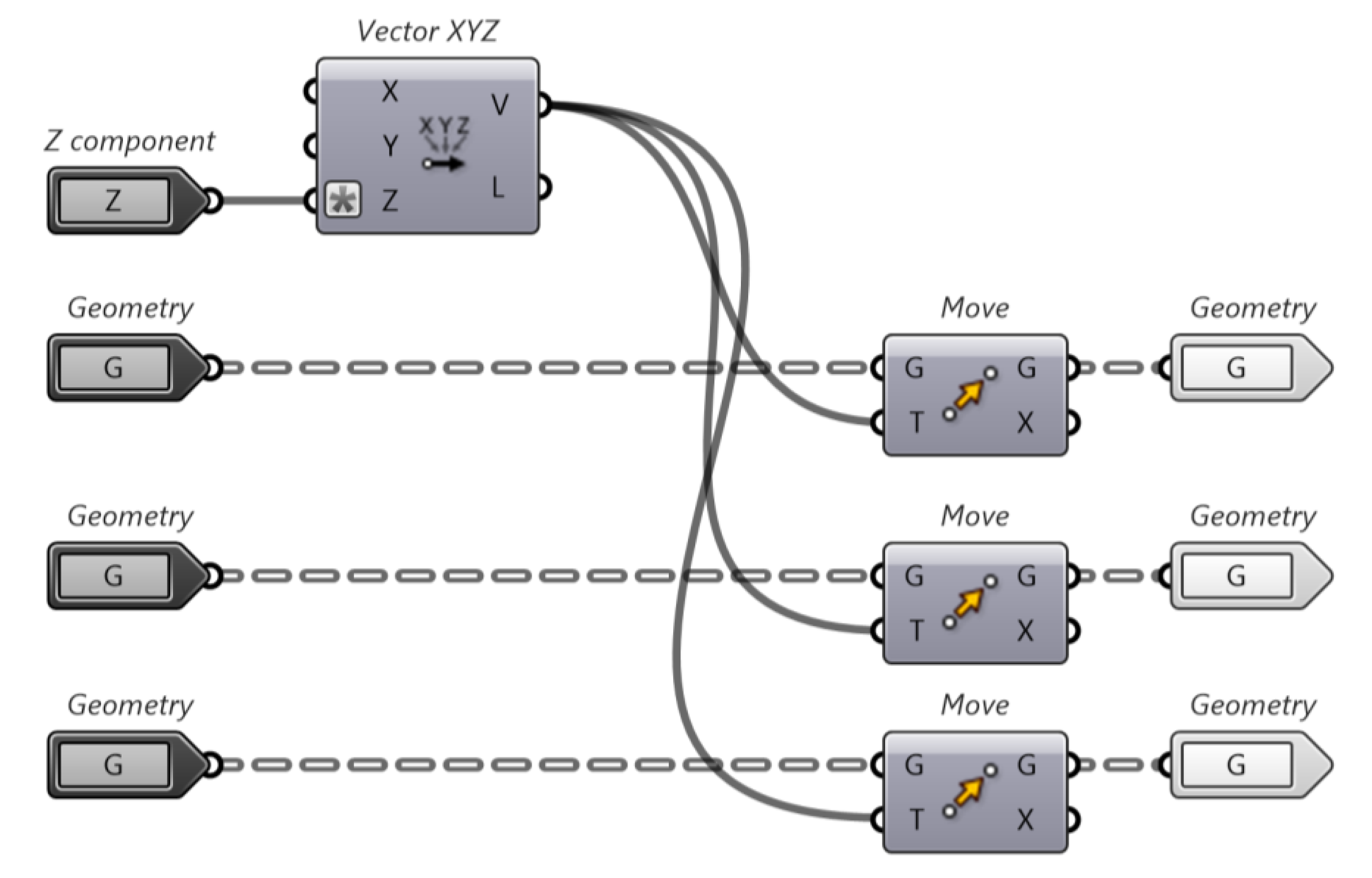 Buildings 13 01369 g025