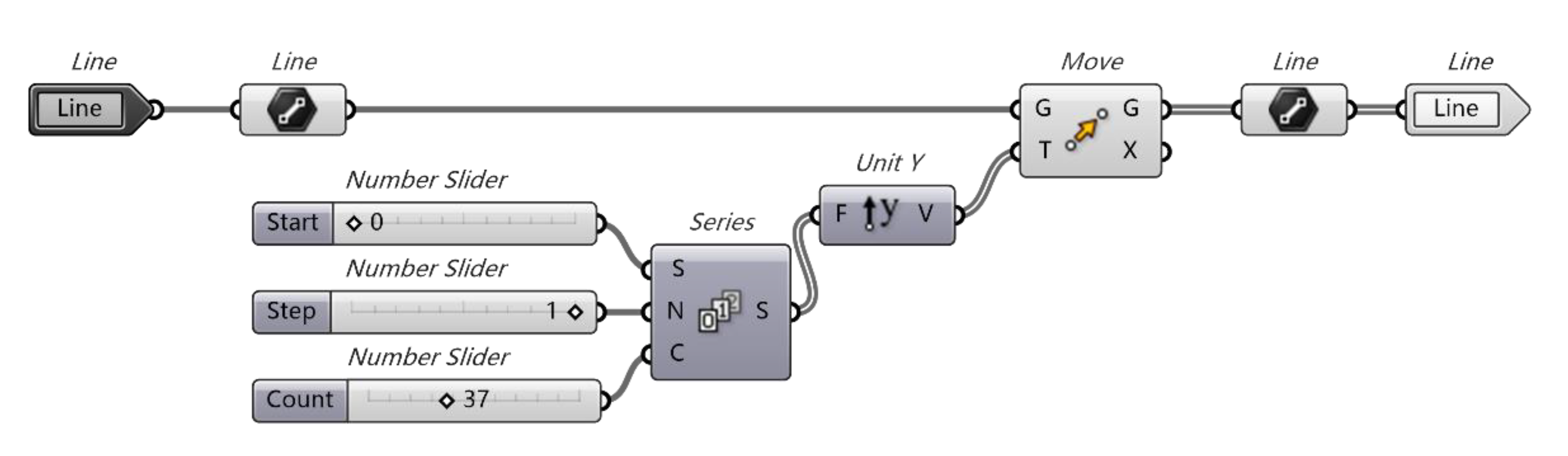 Buildings 13 01369 g030