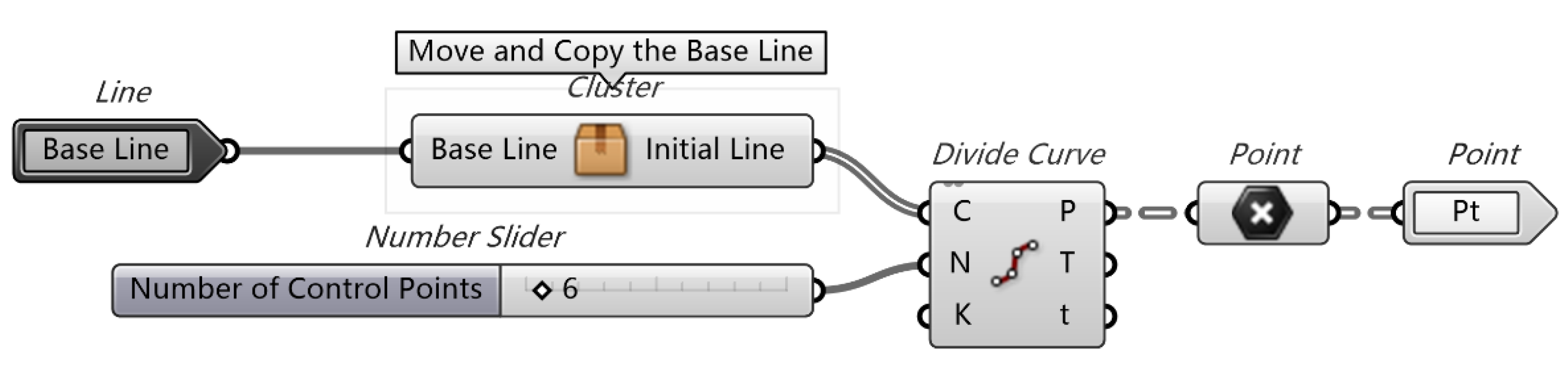 Buildings 13 01369 g031