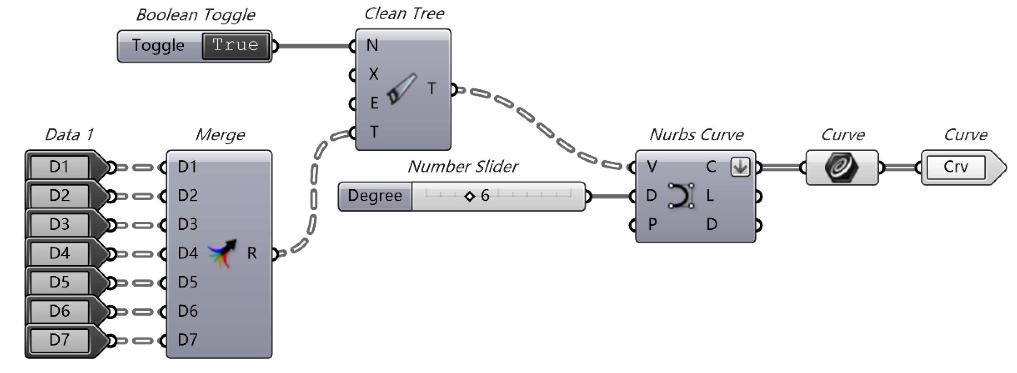 Buildings 13 01369 g034