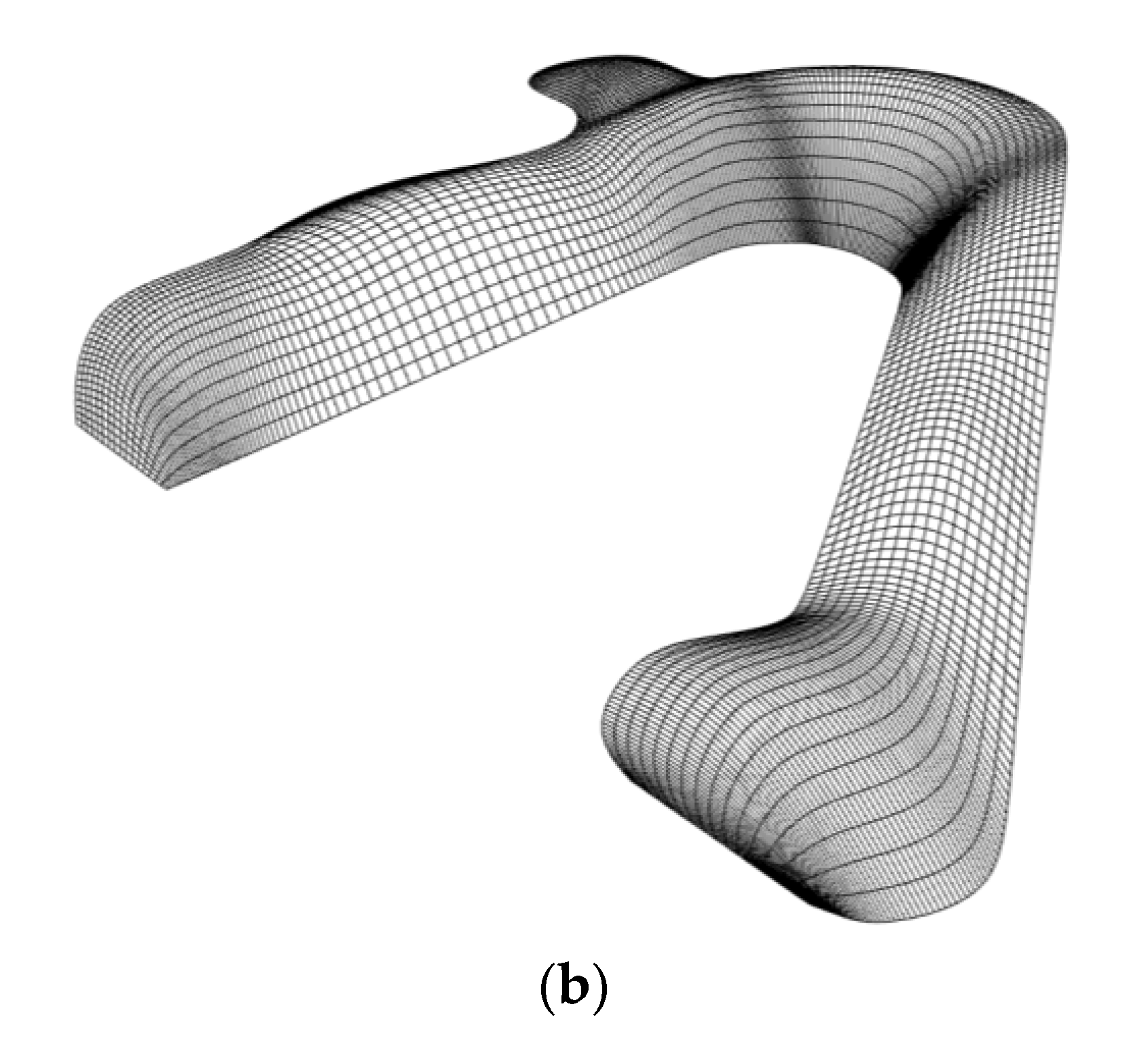 Buildings 13 01369 g042b