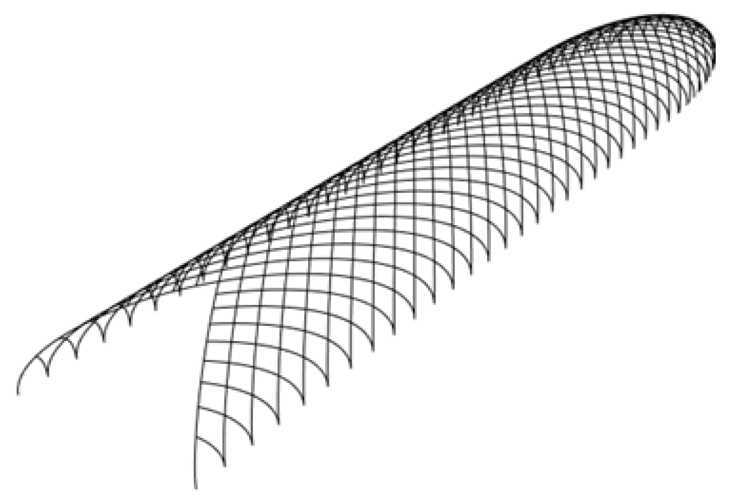 Buildings 13 01369 g043