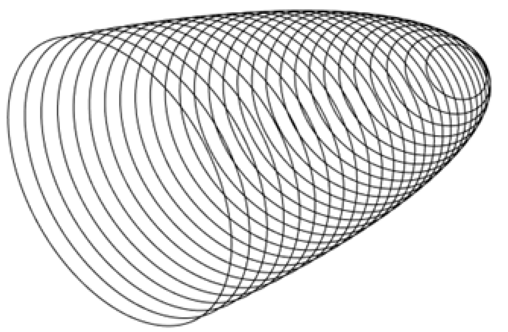 Buildings 13 01369 g047