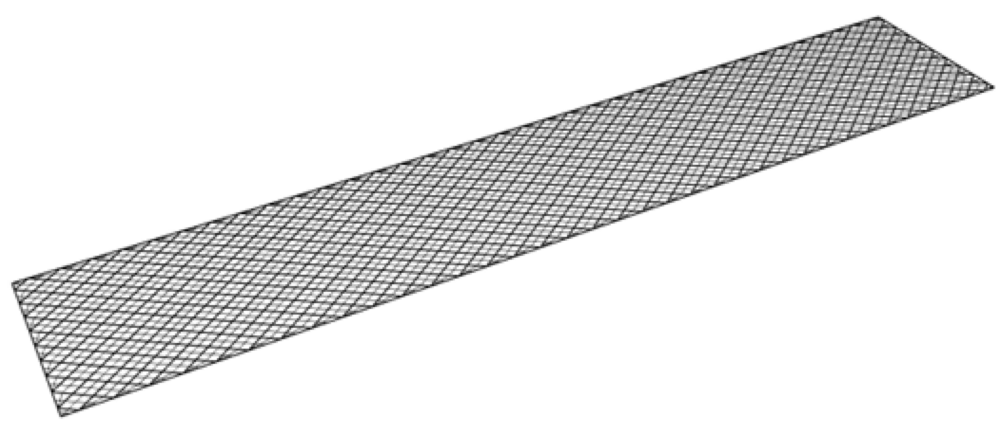 Buildings 13 01369 g052