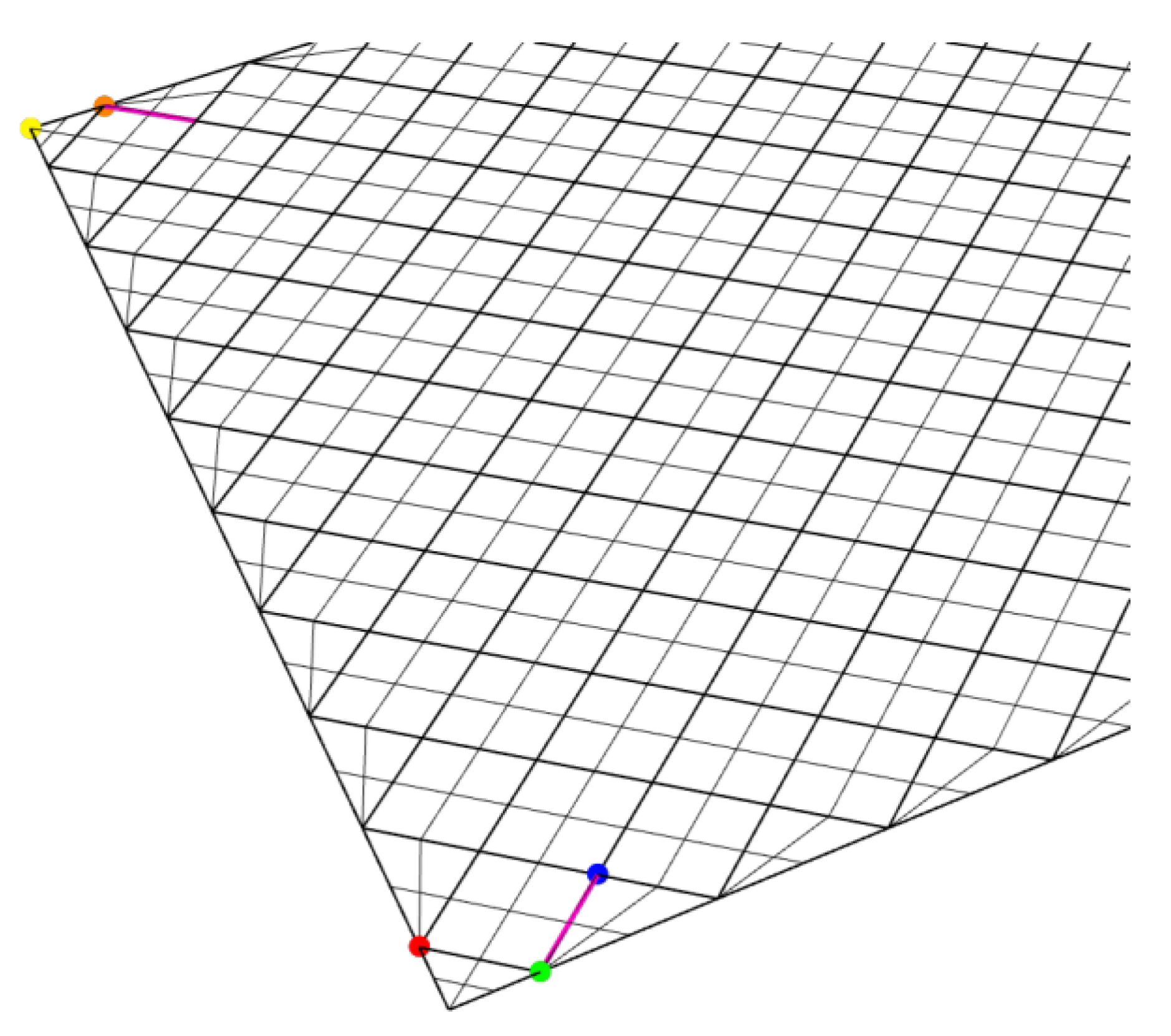 Buildings 13 01369 g055