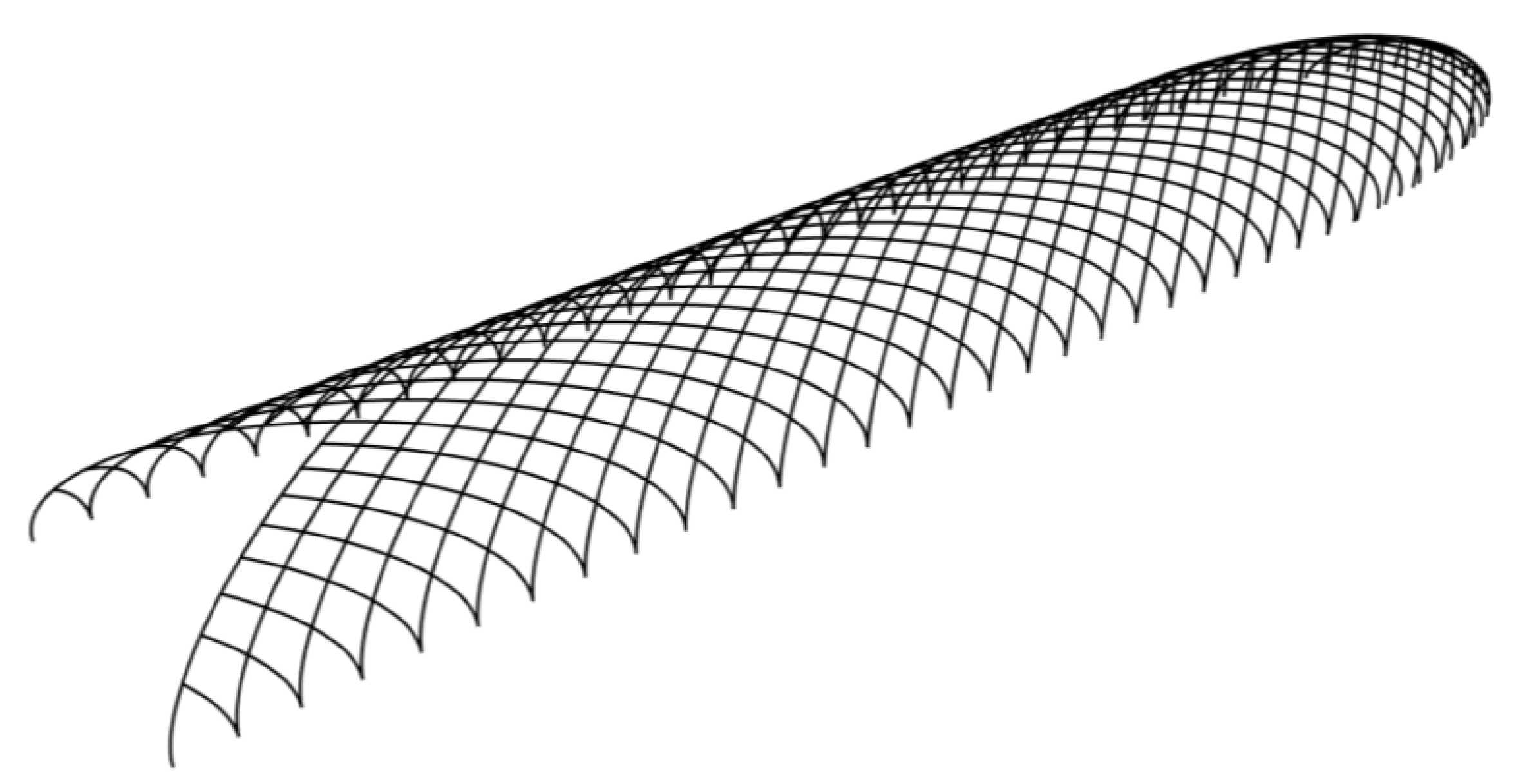 Buildings 13 01369 g064