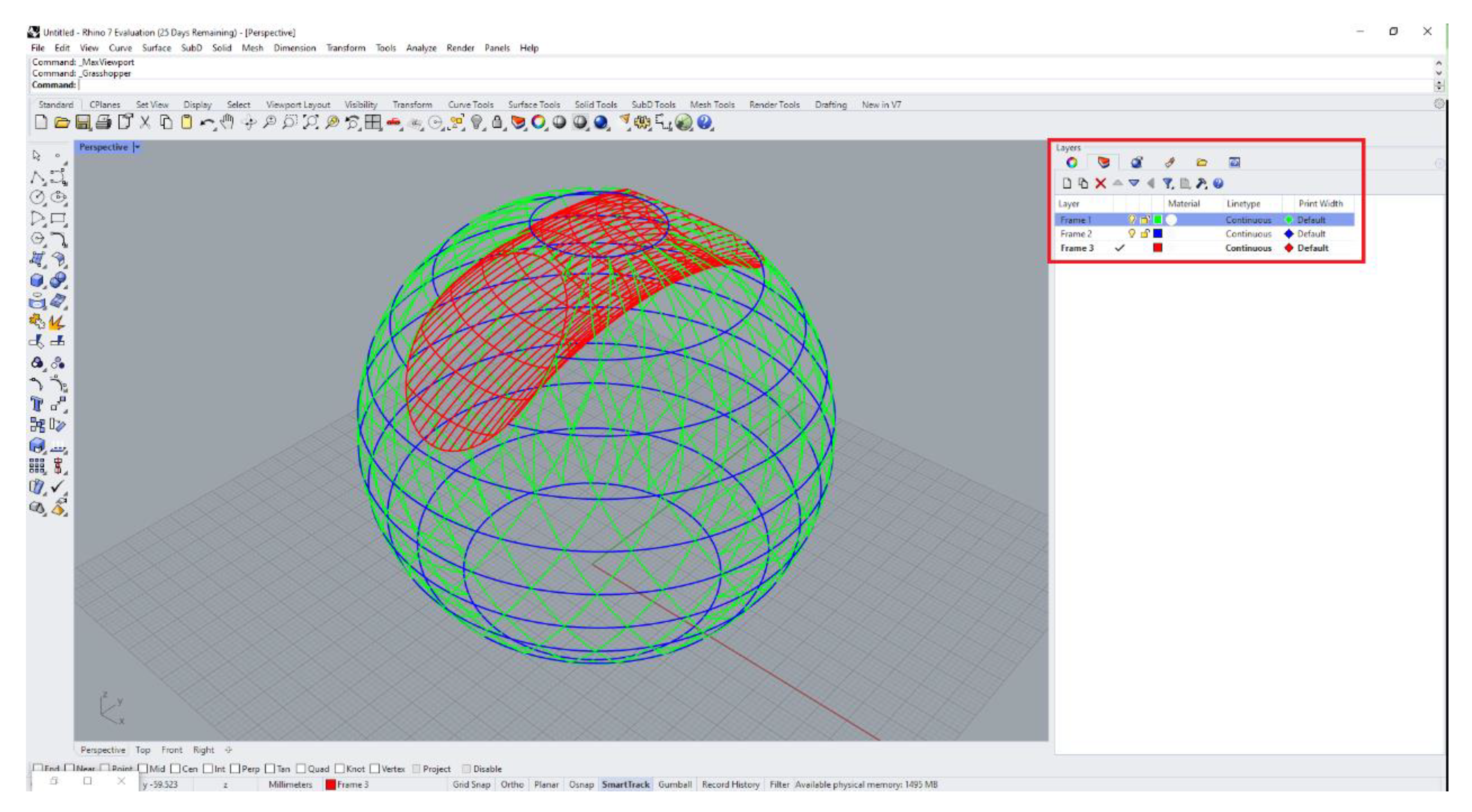 Buildings 13 01369 g067