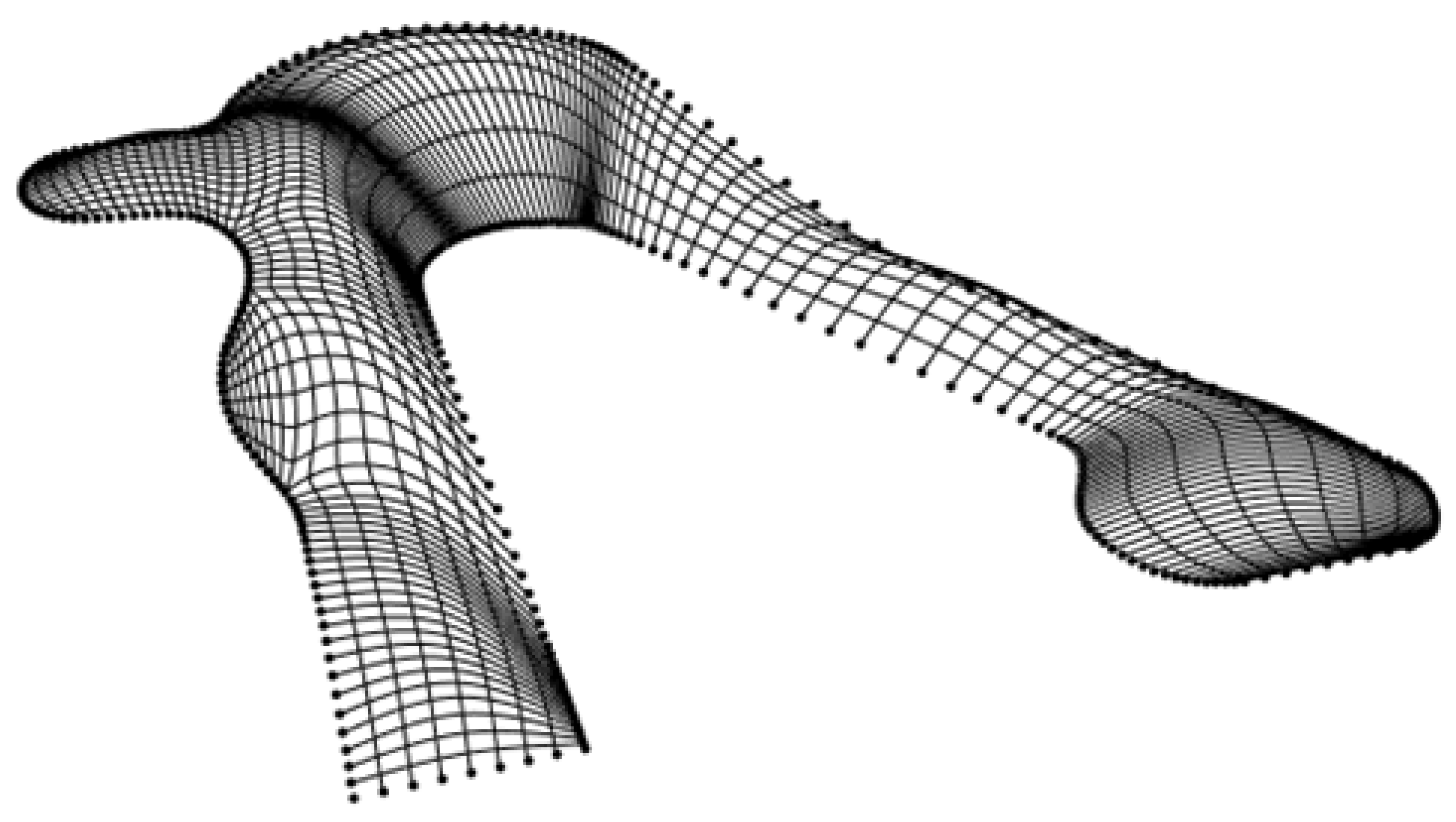 Buildings 13 01369 g070