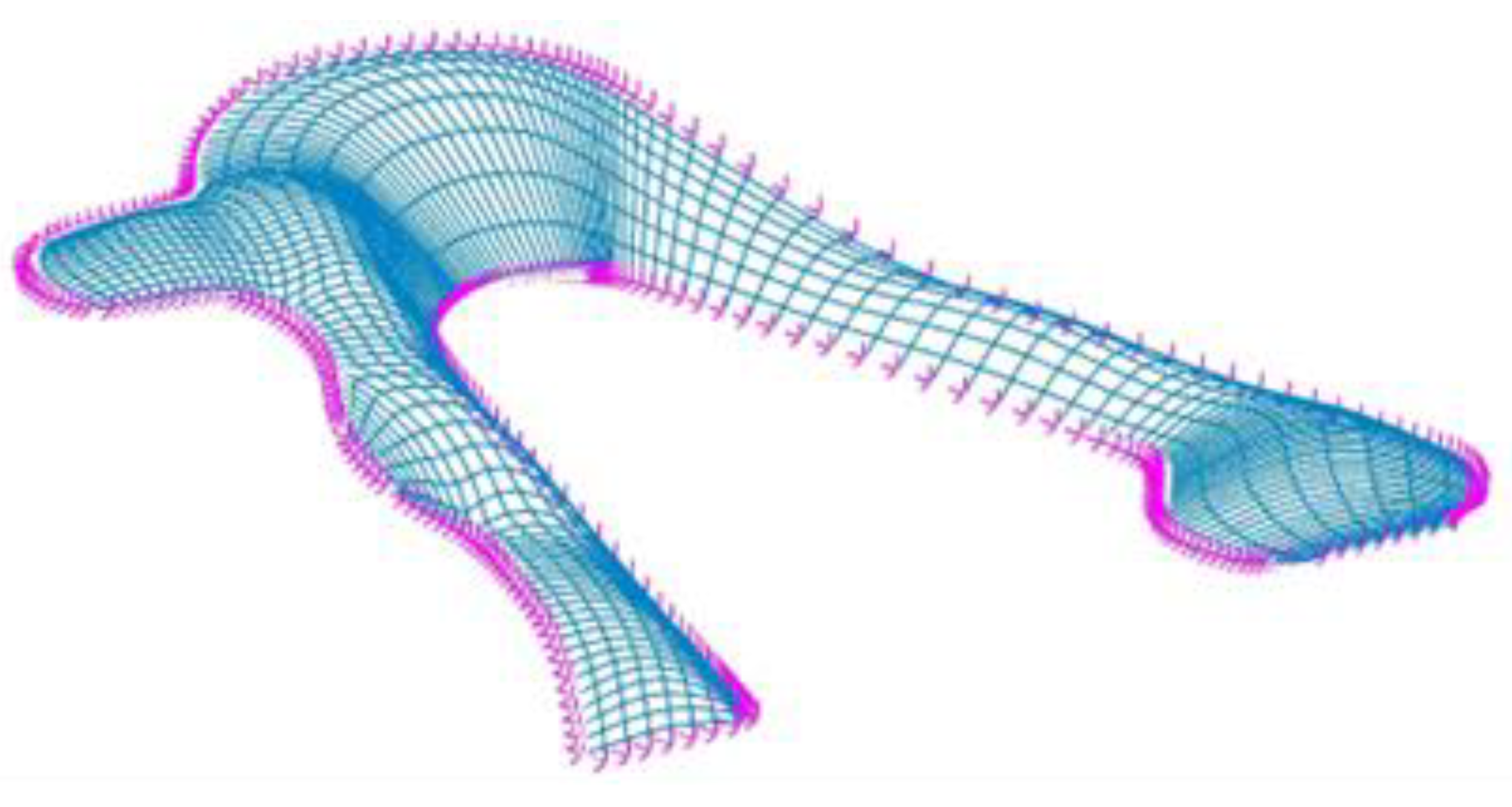 Buildings 13 01369 g071