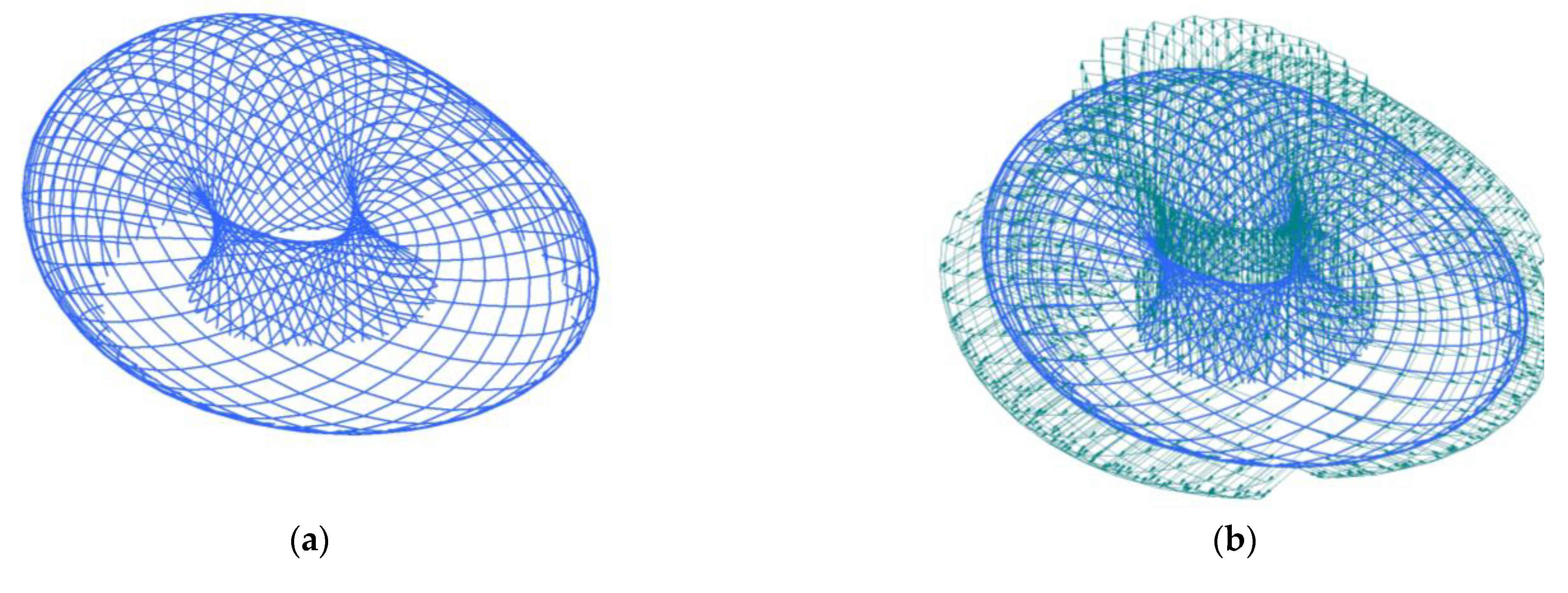 Buildings 13 01369 g072