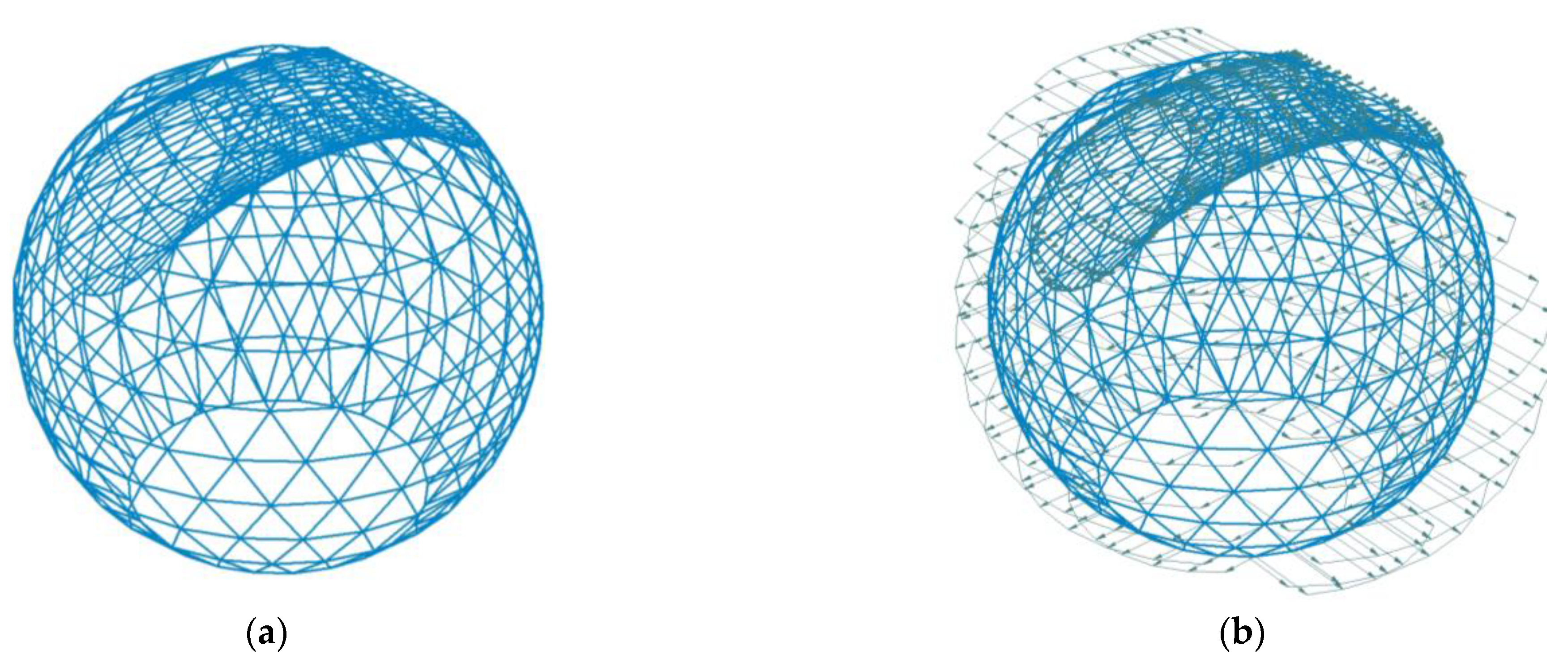 Buildings 13 01369 g073