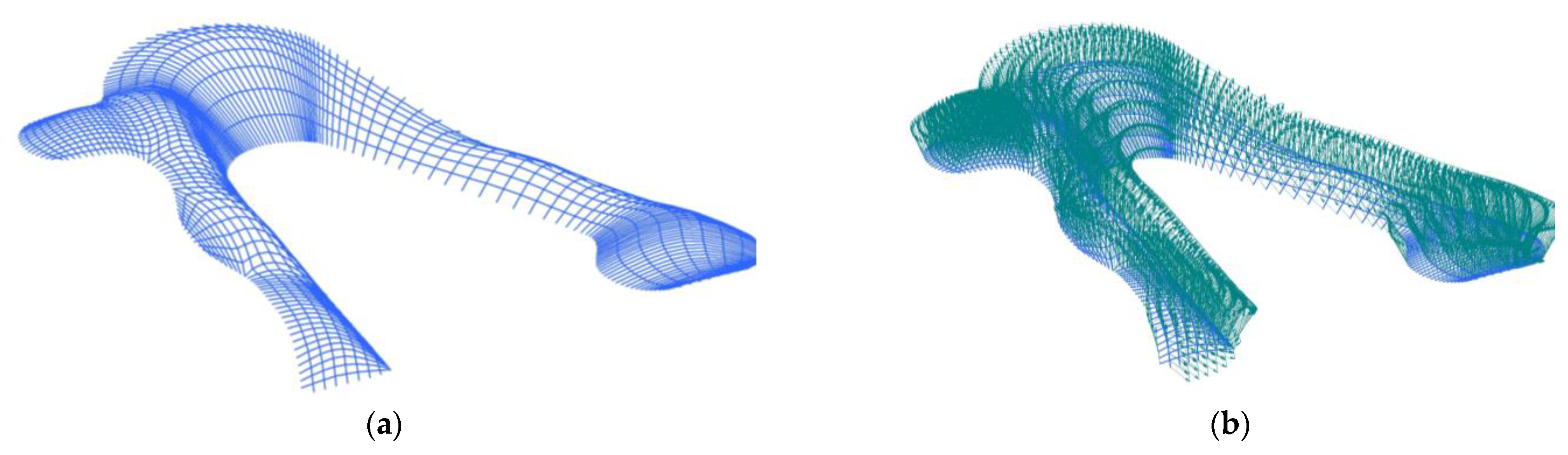 Buildings 13 01369 g075