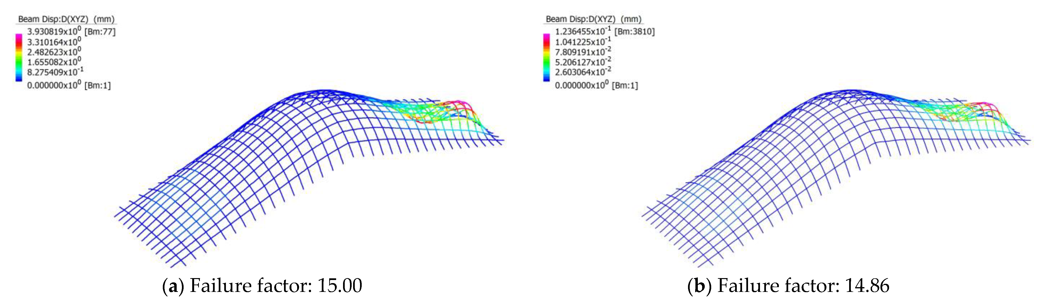 Buildings 13 01369 g090