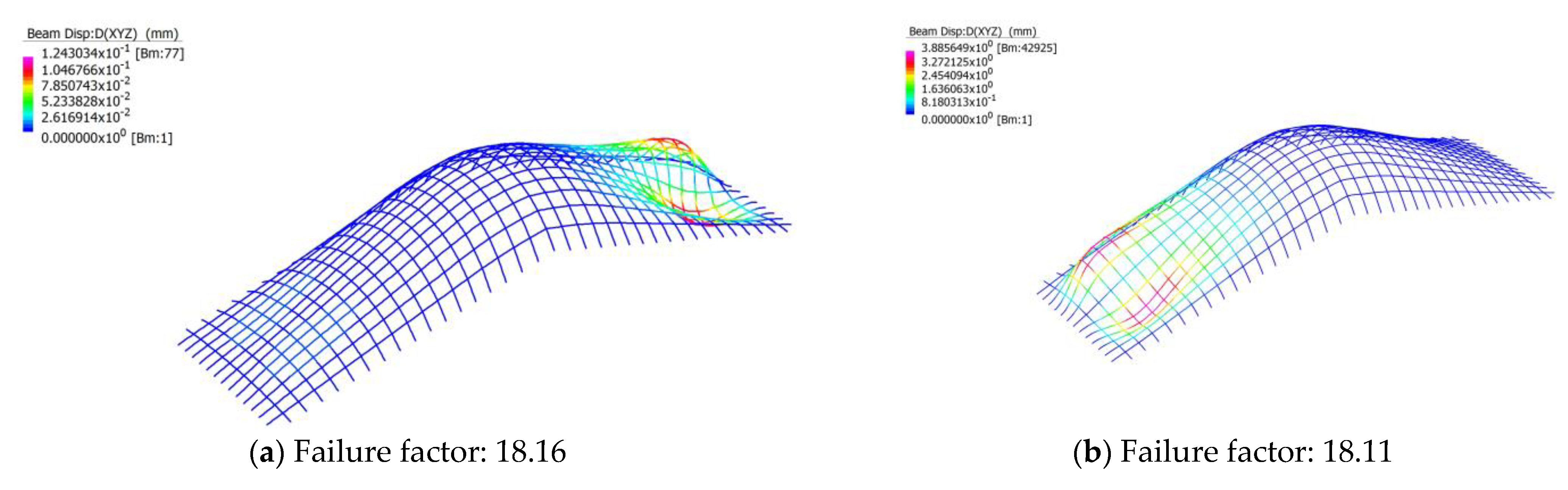 Buildings 13 01369 g094