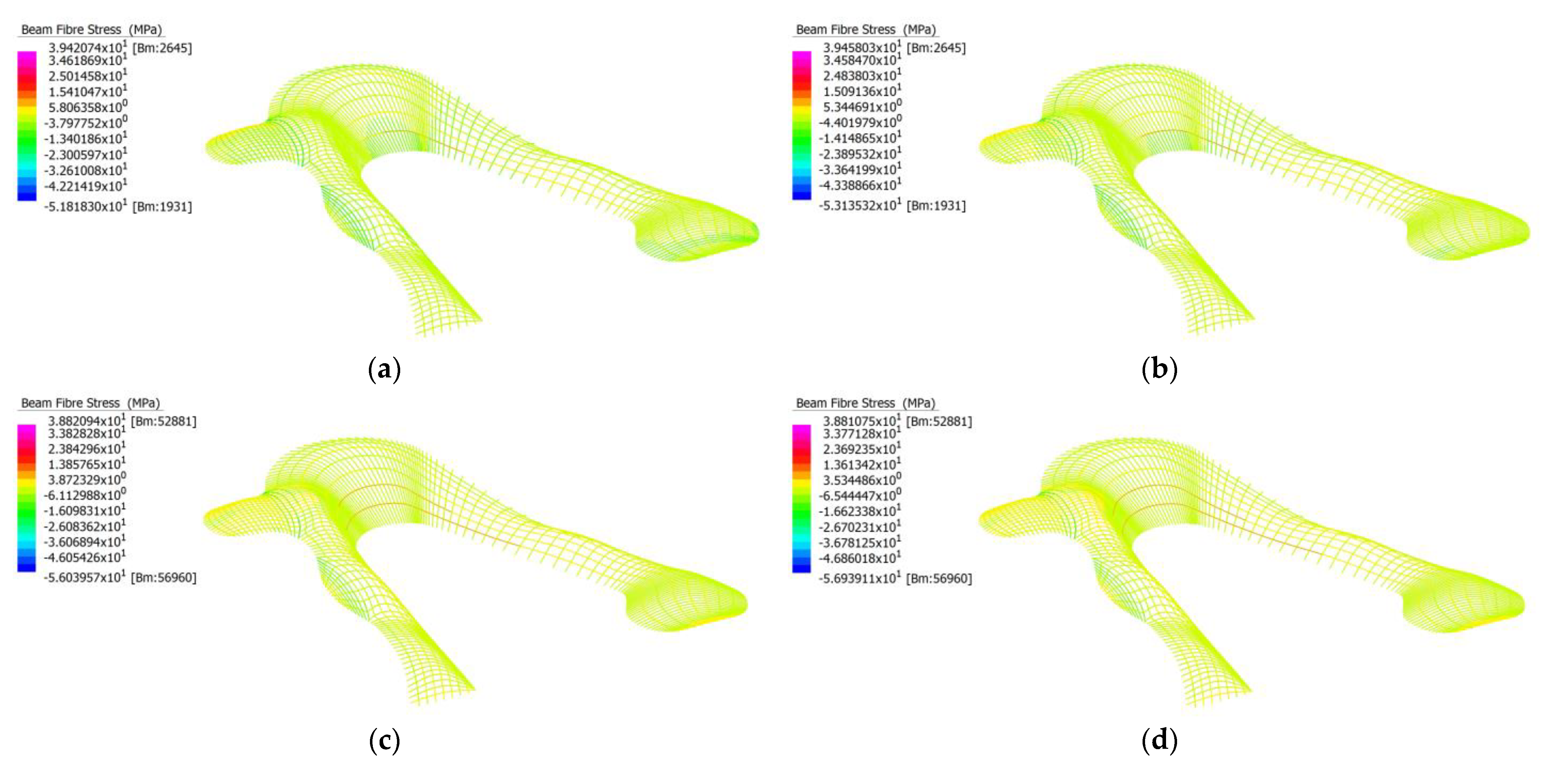 Buildings 13 01369 g097