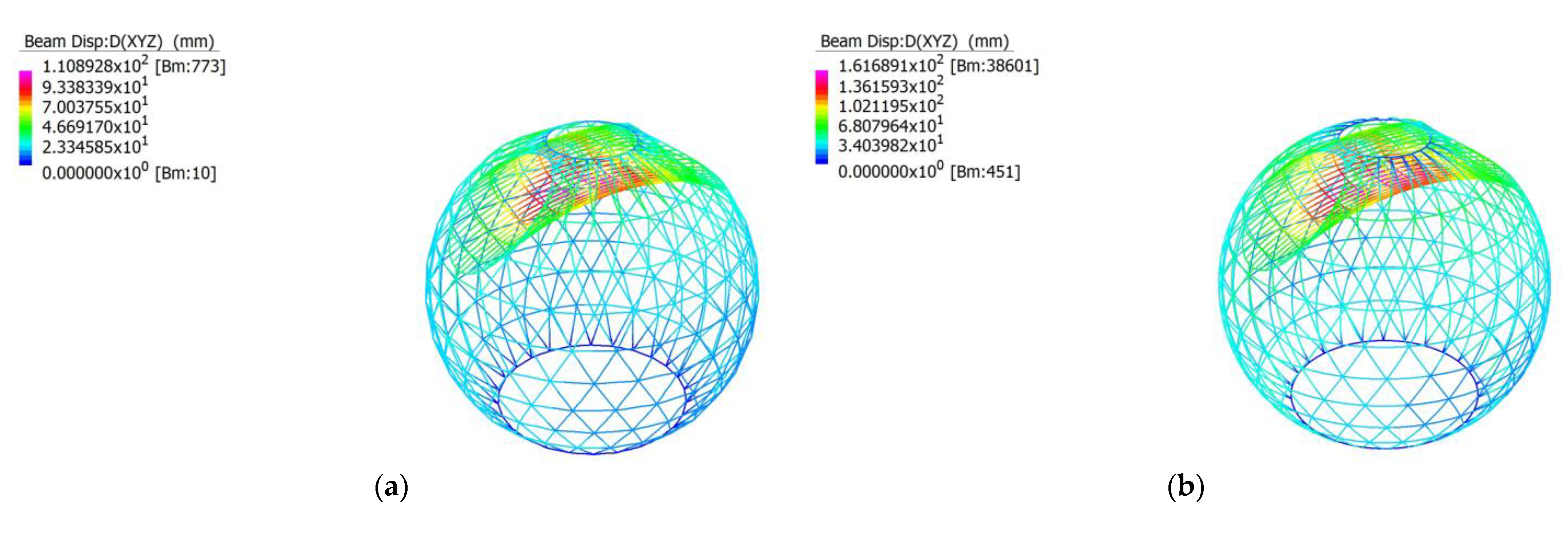Buildings 13 01369 g110a