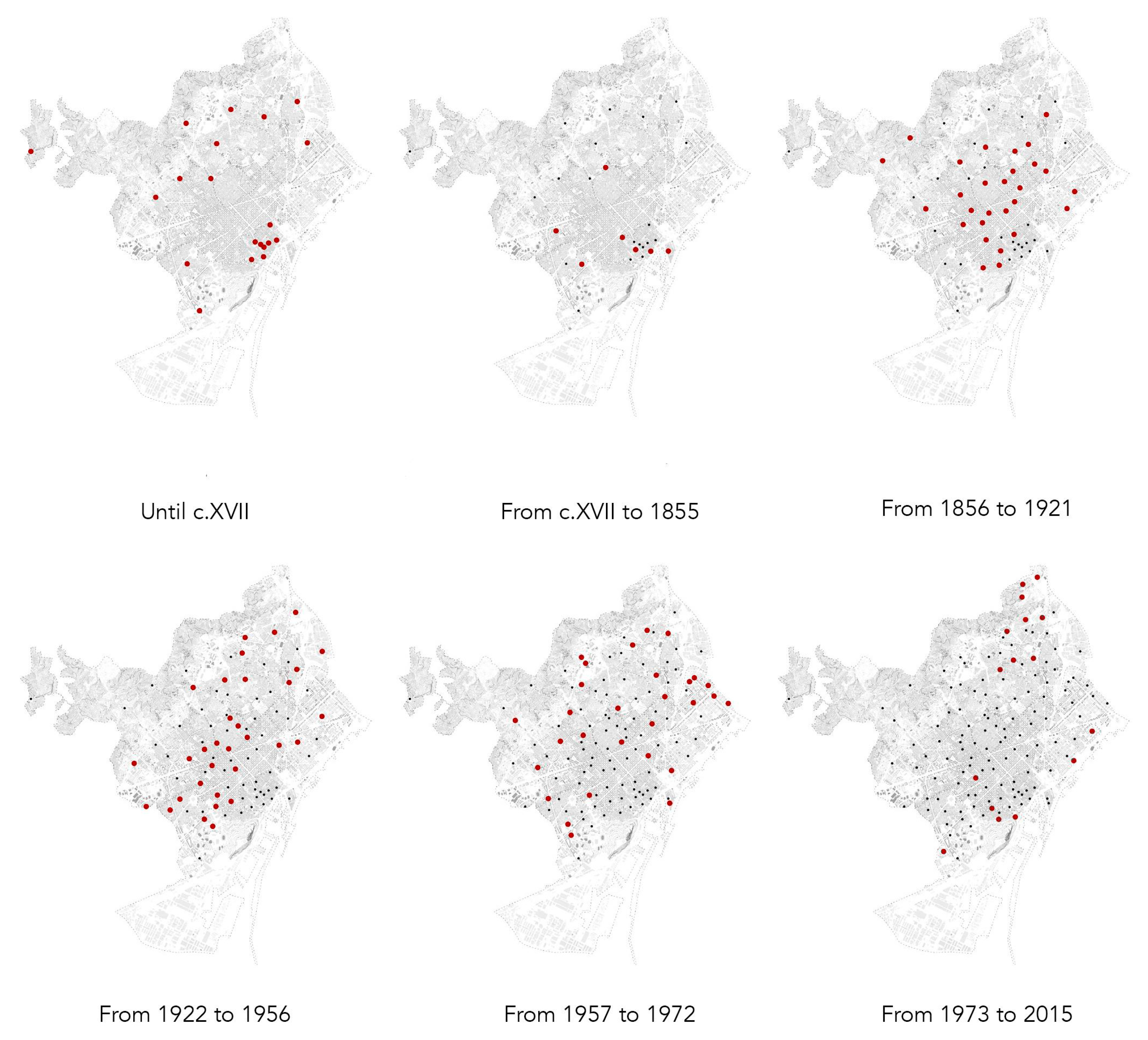 Buildings 13 01370 g009