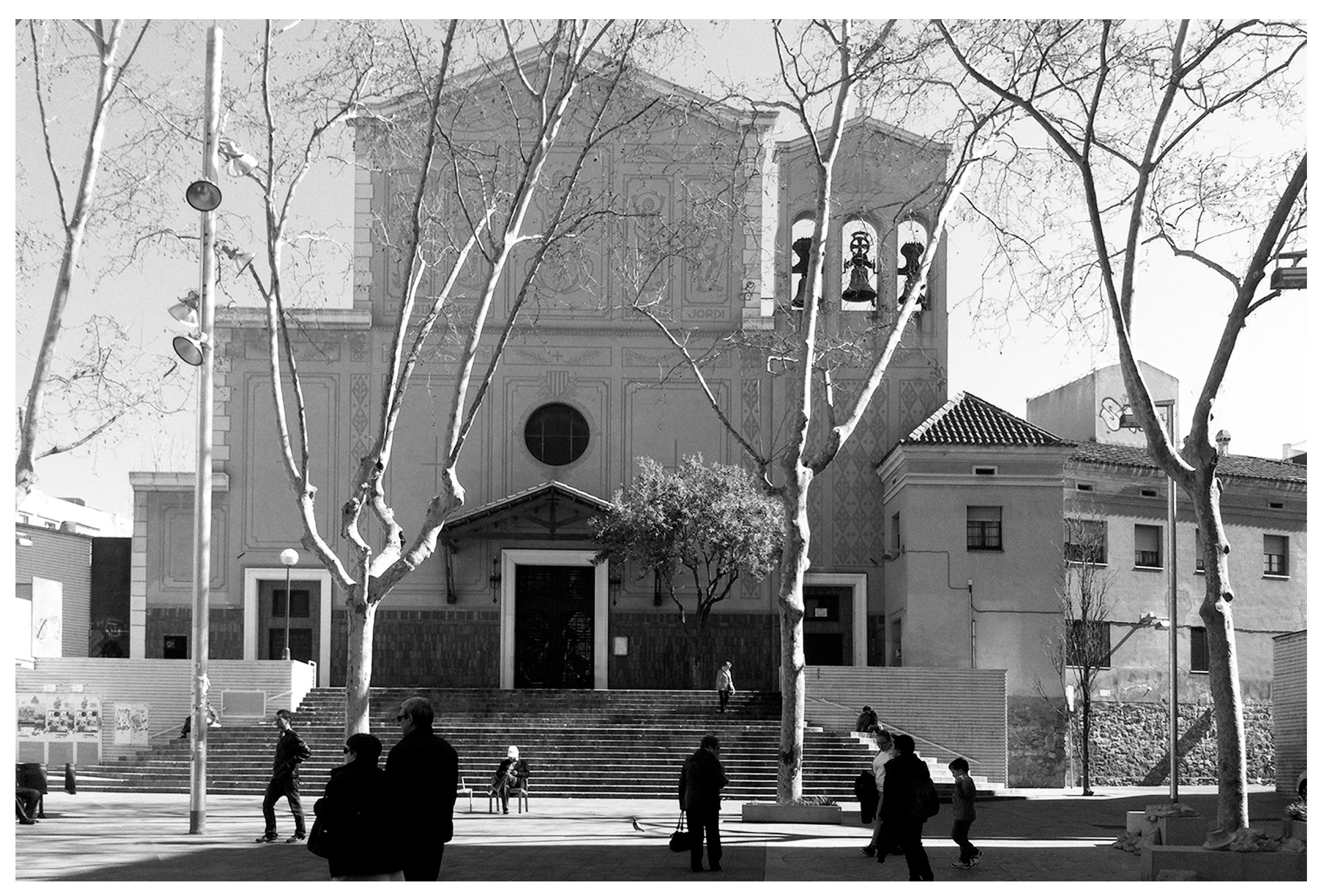 Buildings 13 01370 g011