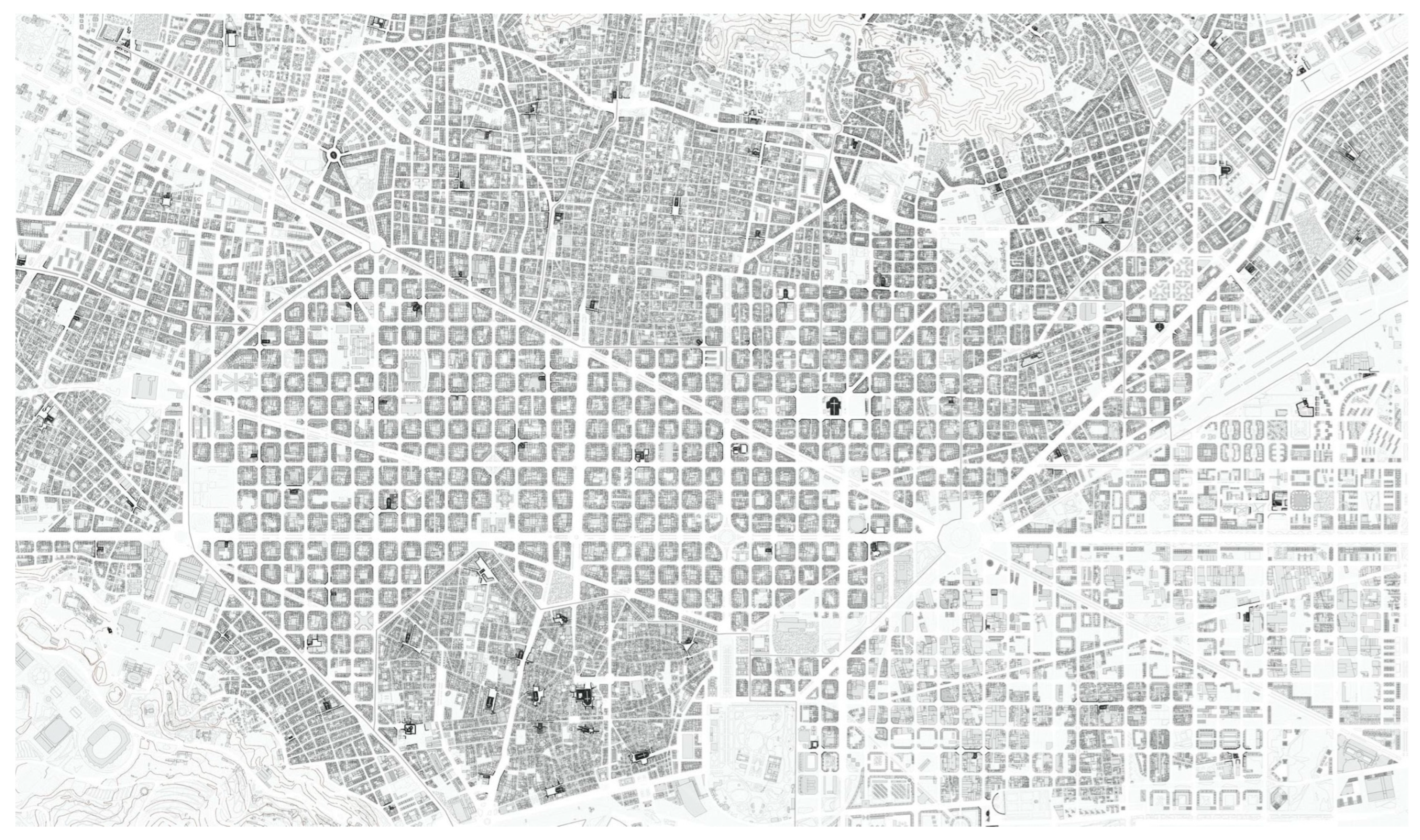 Buildings 13 01370 g014