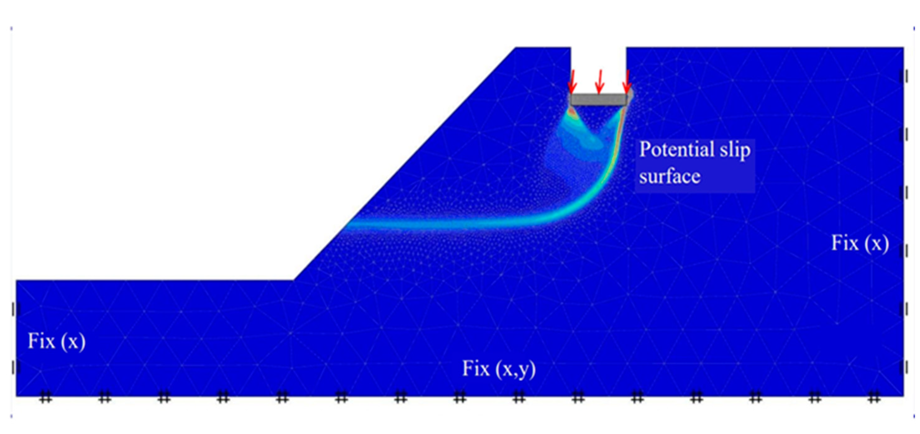 Buildings 13 01371 g002