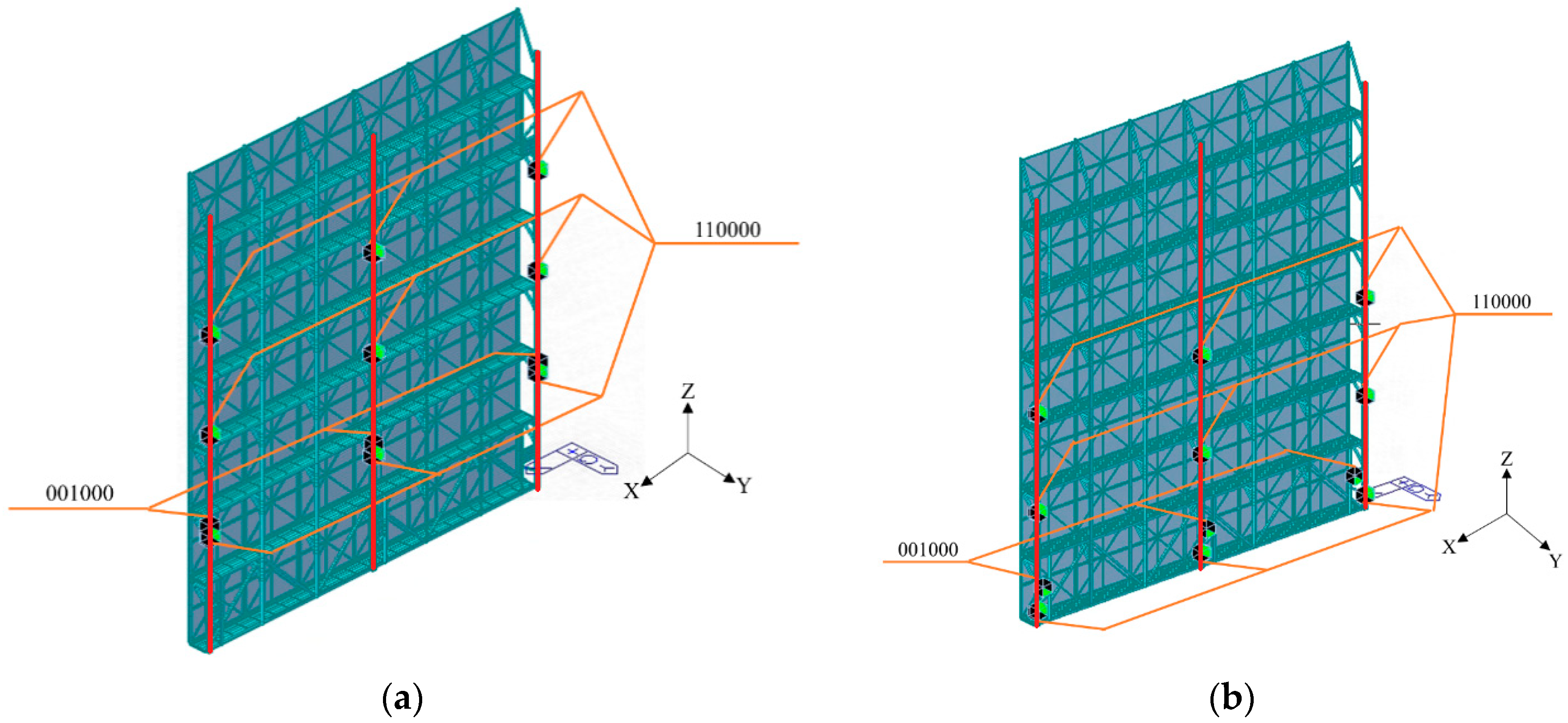Buildings 13 01374 g006