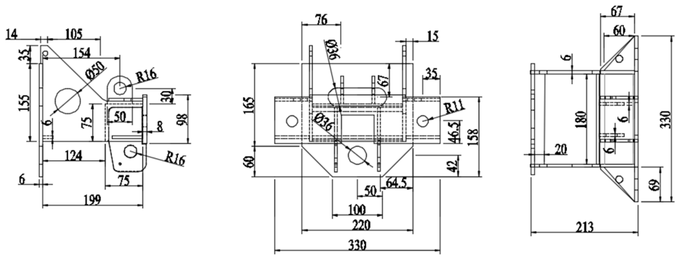 Buildings 13 01374 g007