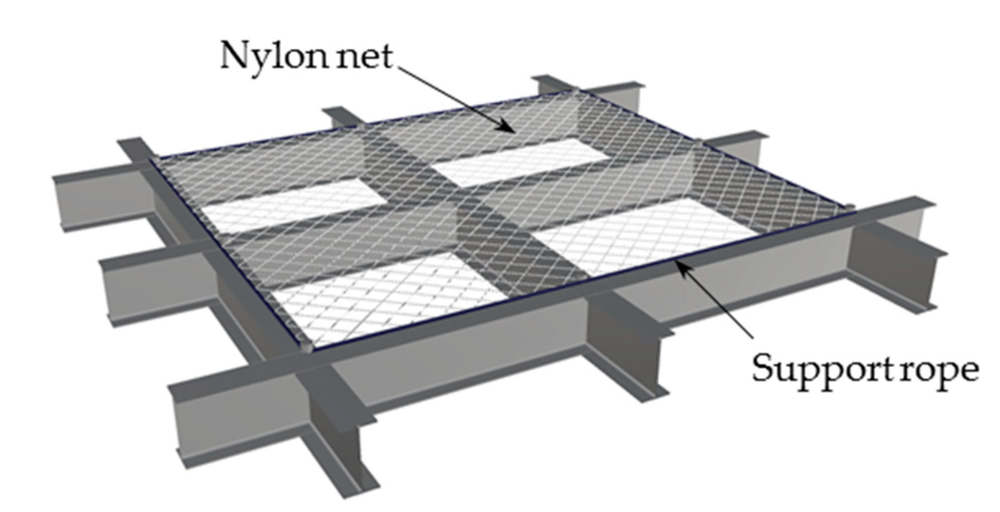 Buildings 13 01376 g001