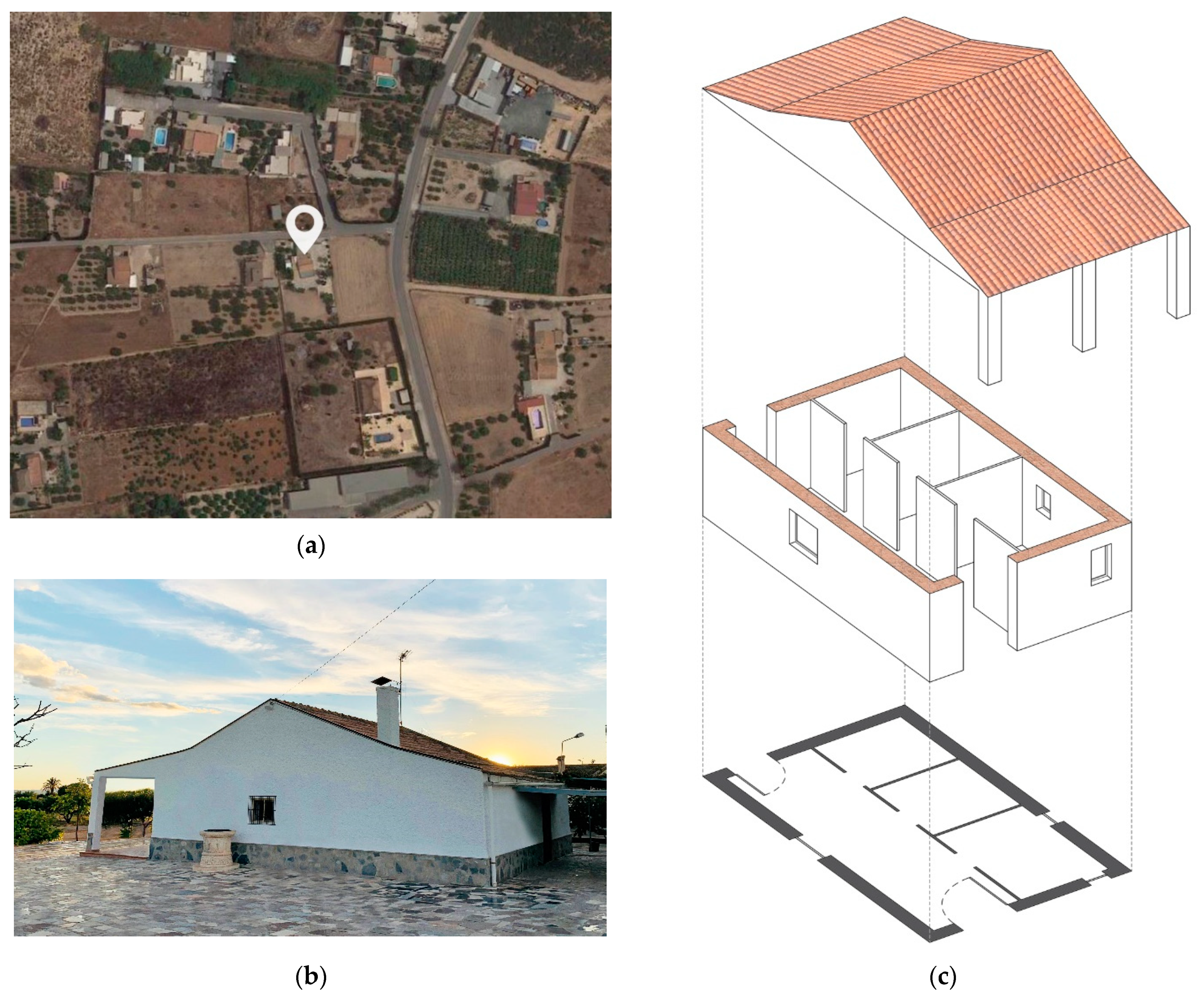 Buildings 13 01381 g001