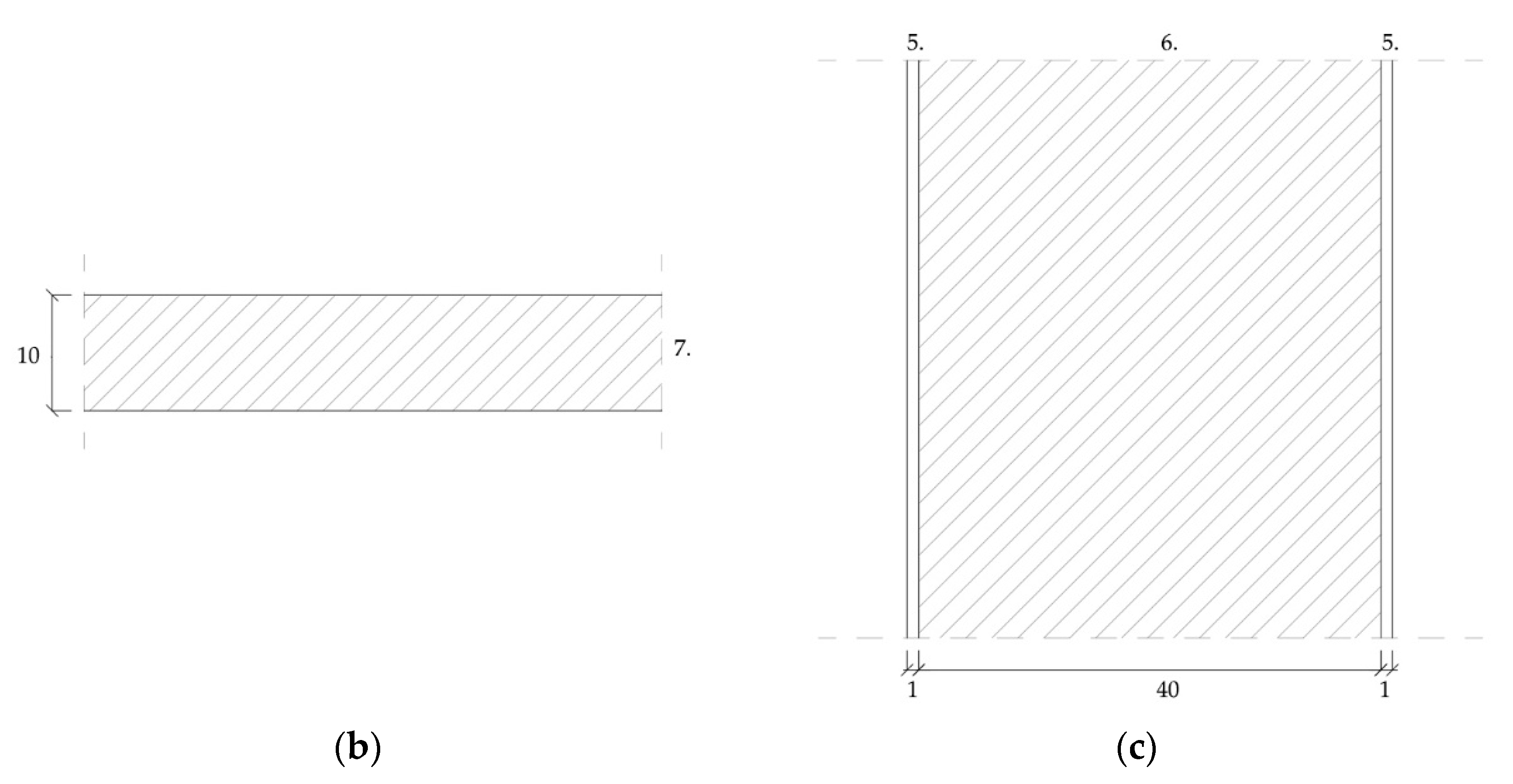 Buildings 13 01381 g004b