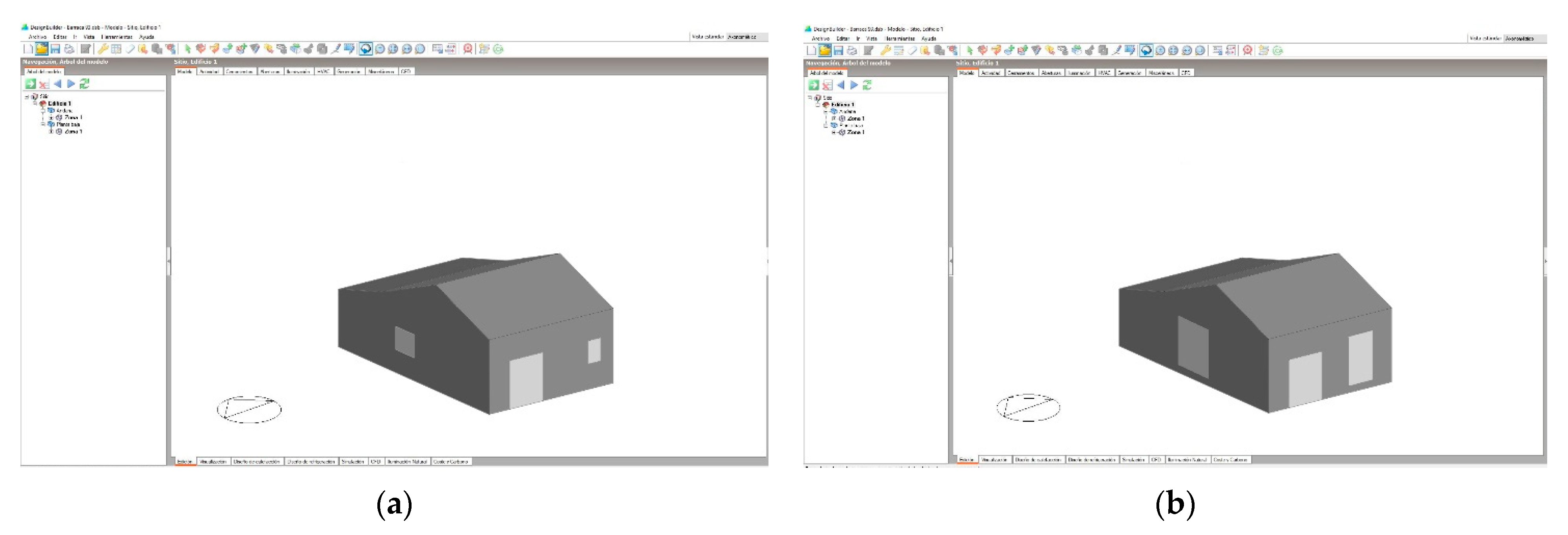 Buildings 13 01381 g005