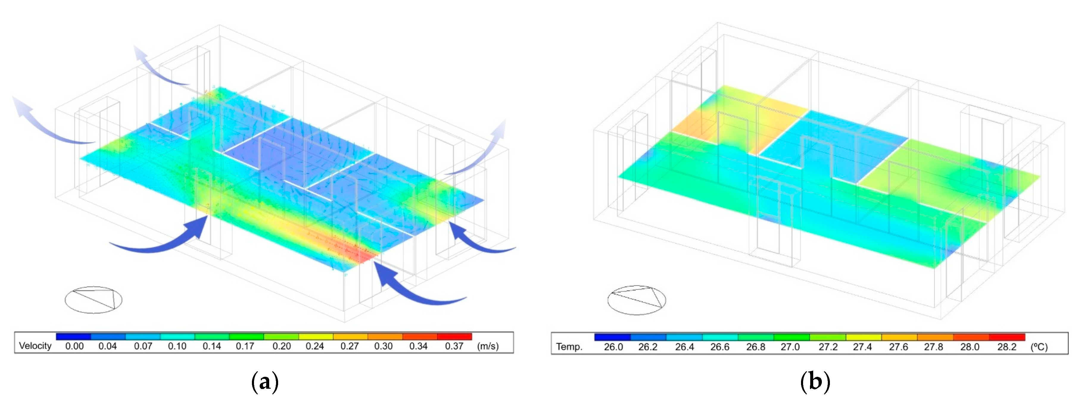 Buildings 13 01381 g016