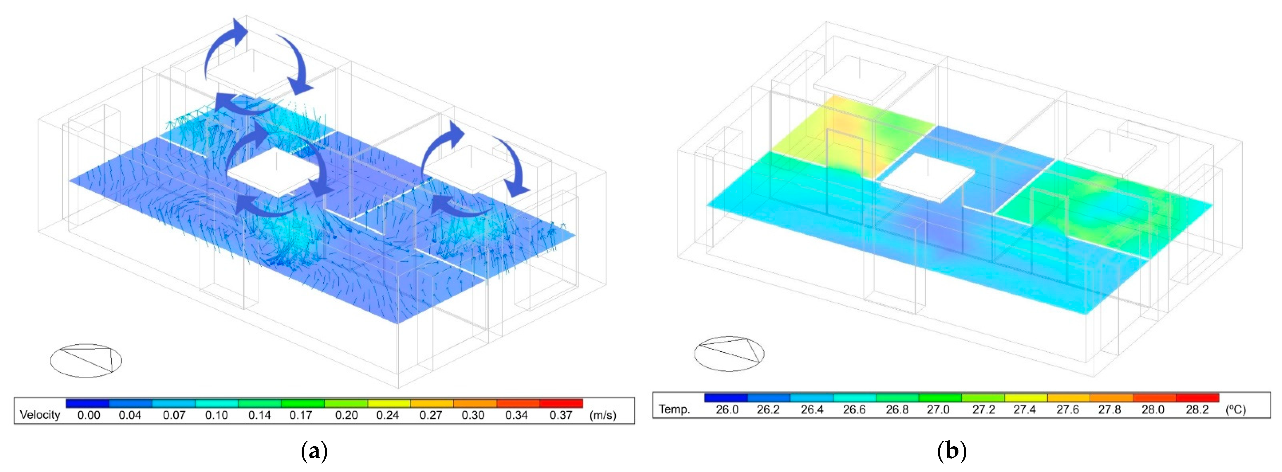 Buildings 13 01381 g017