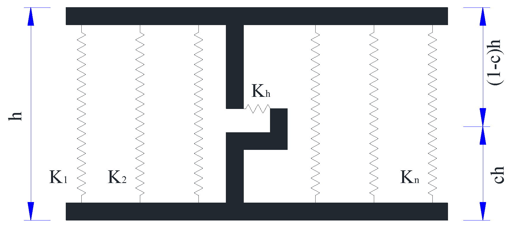 Buildings 13 01382 g006 Buildings 13 01382 g006