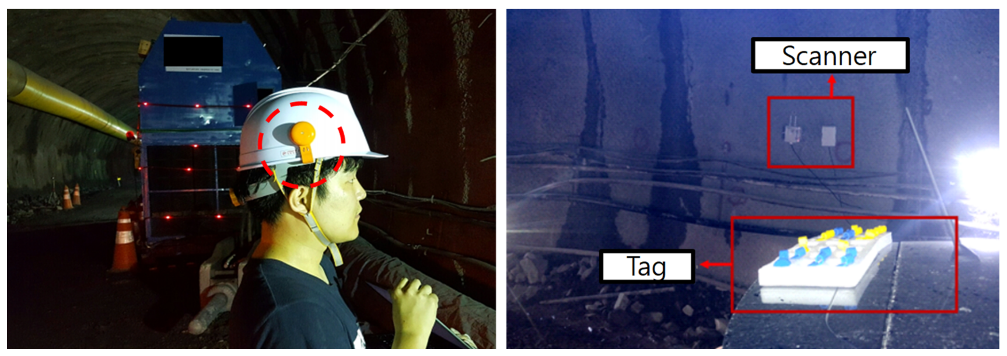 Buildings 13 01383 g010